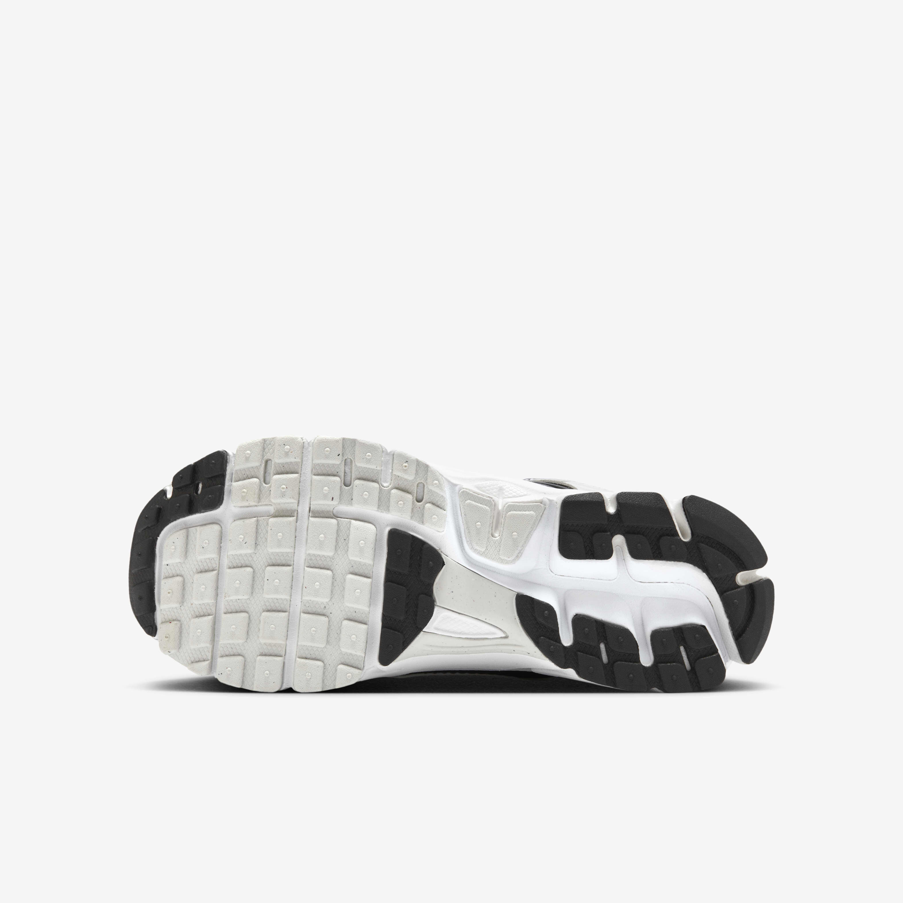 Nike vomero 2 bleu best sale