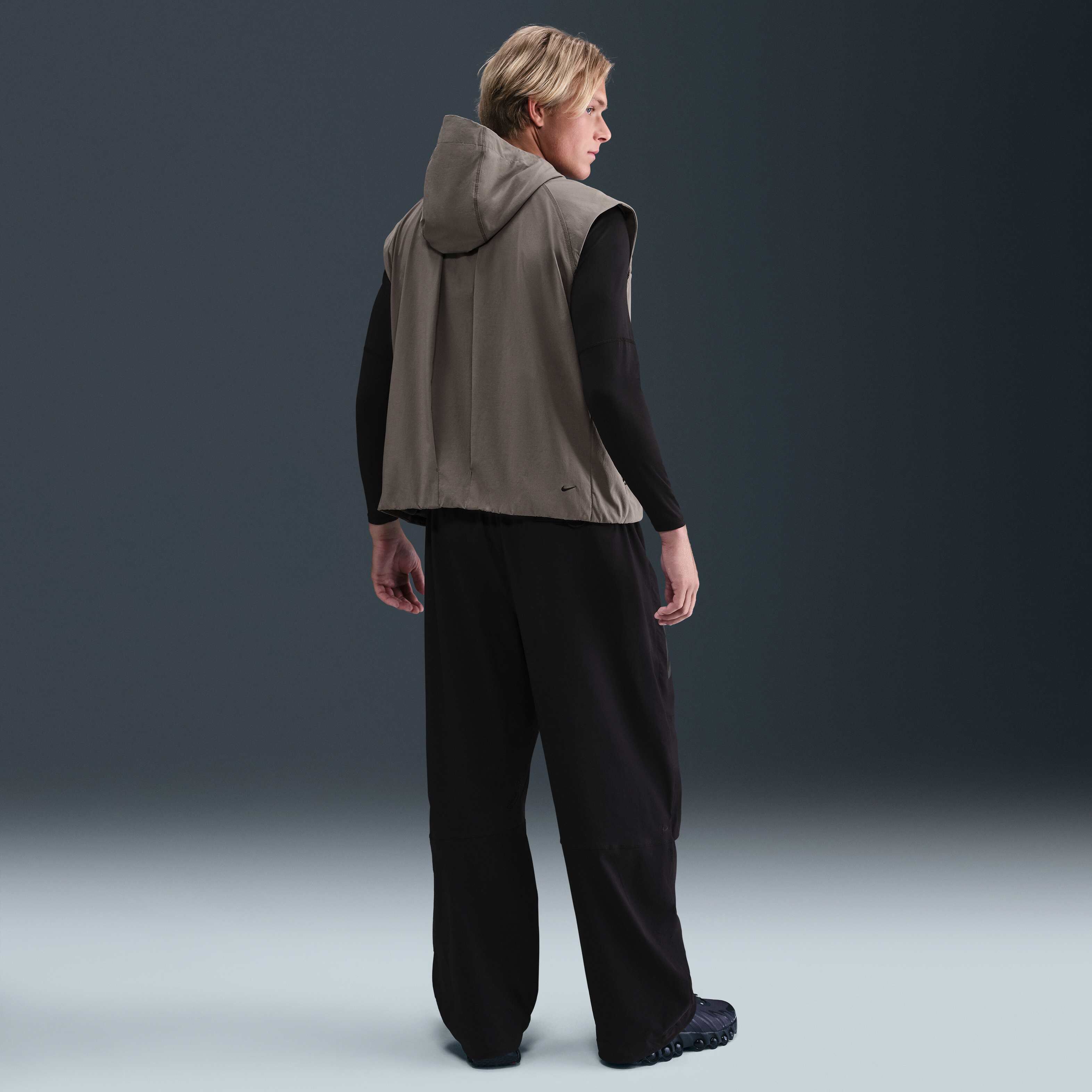 Nike Tech image number 4