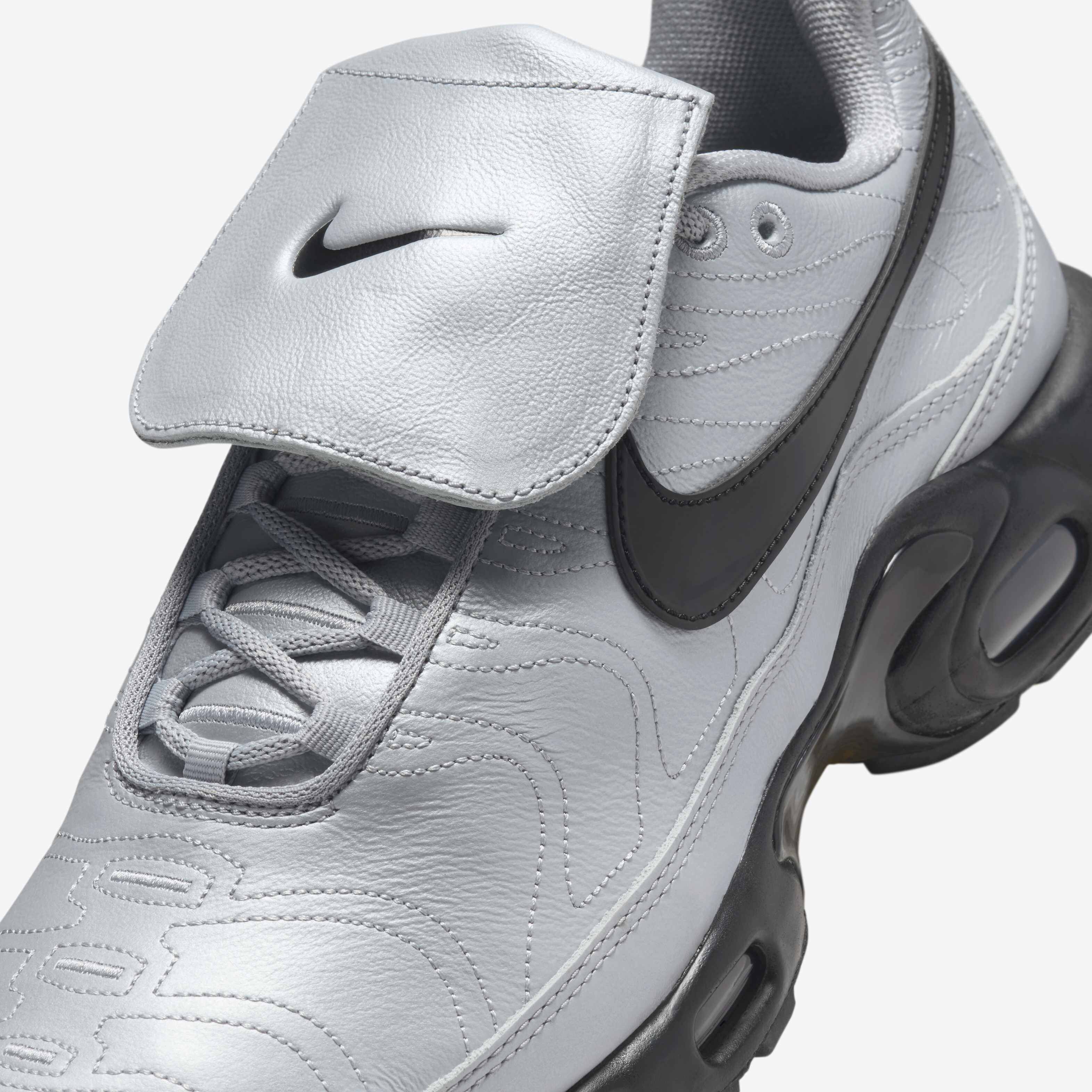 Requins nike sale