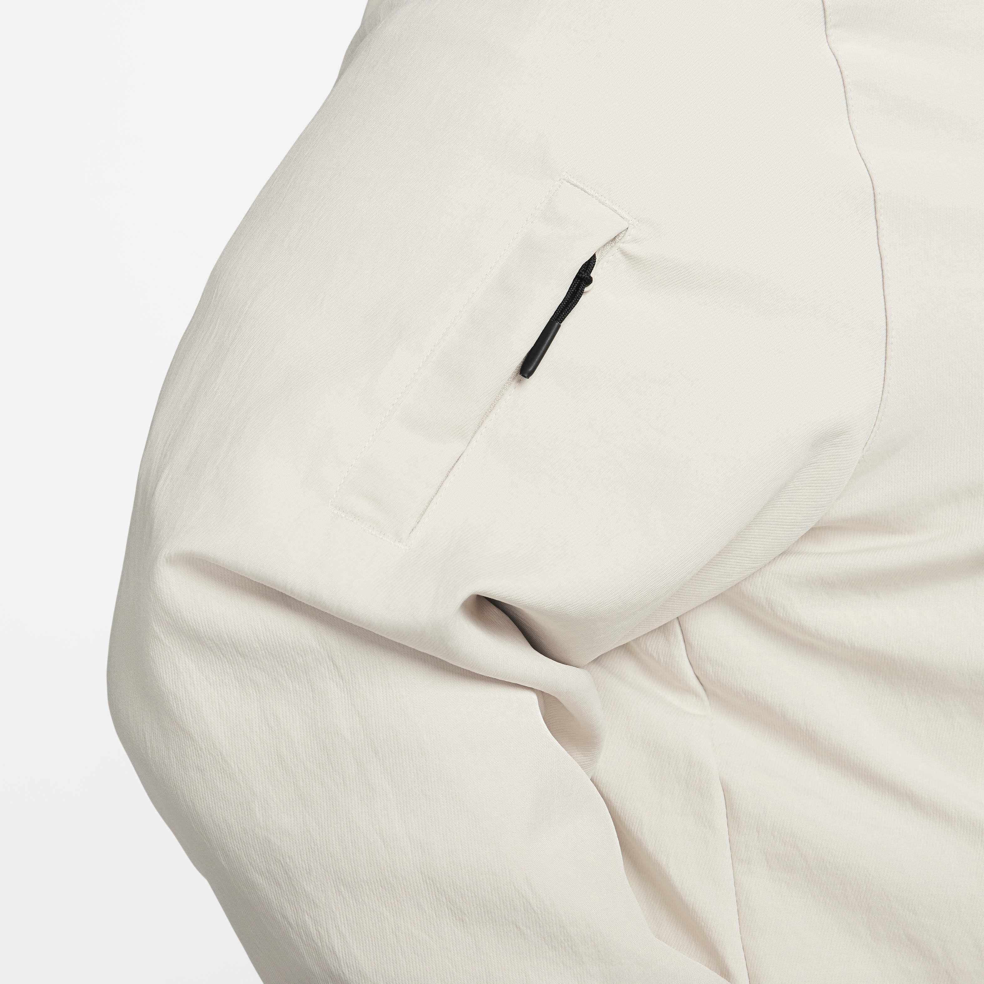 نايكي ثيرما-فت انسكريبتد image number 13