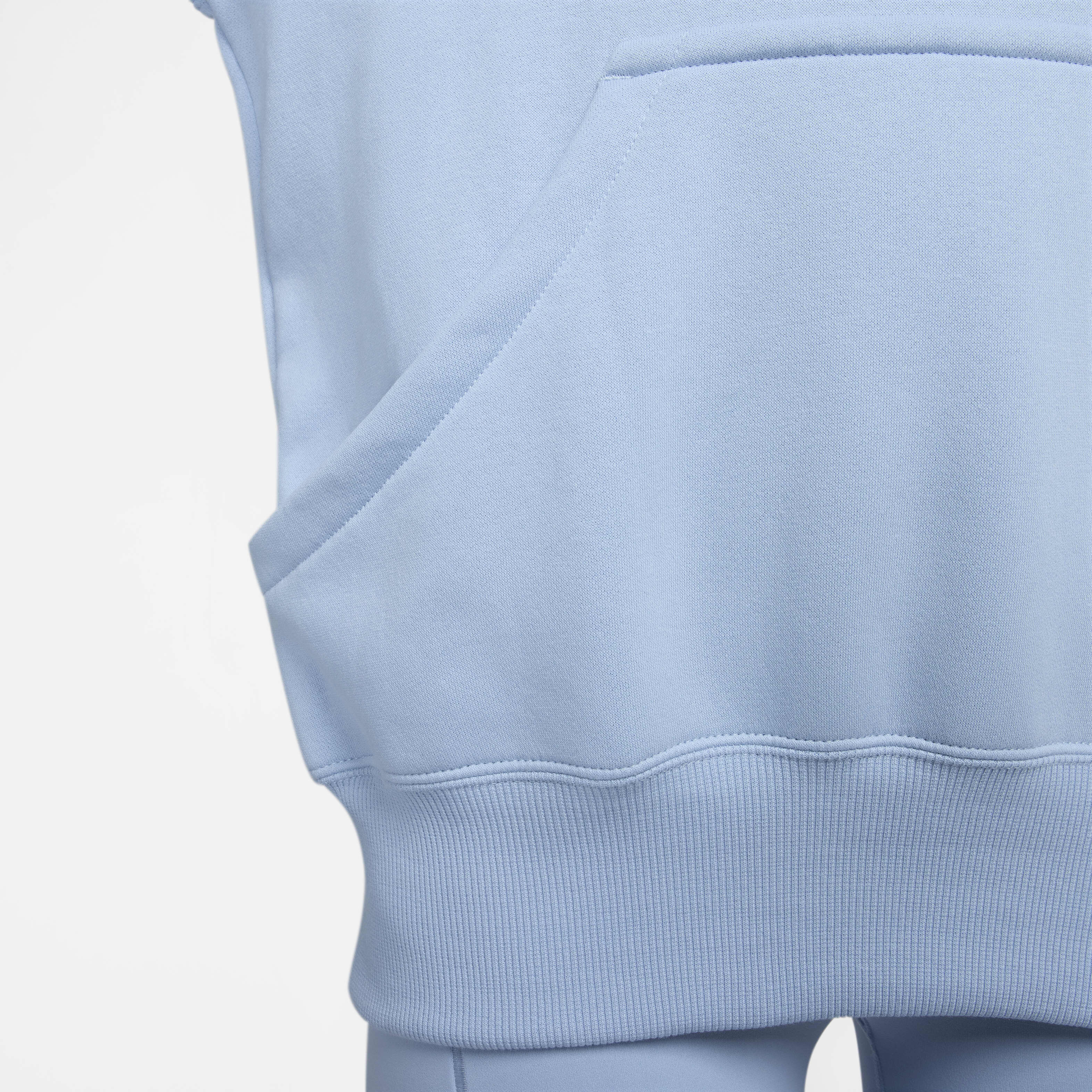 نايكي سبورتسوير فينيكس فليس image number 6