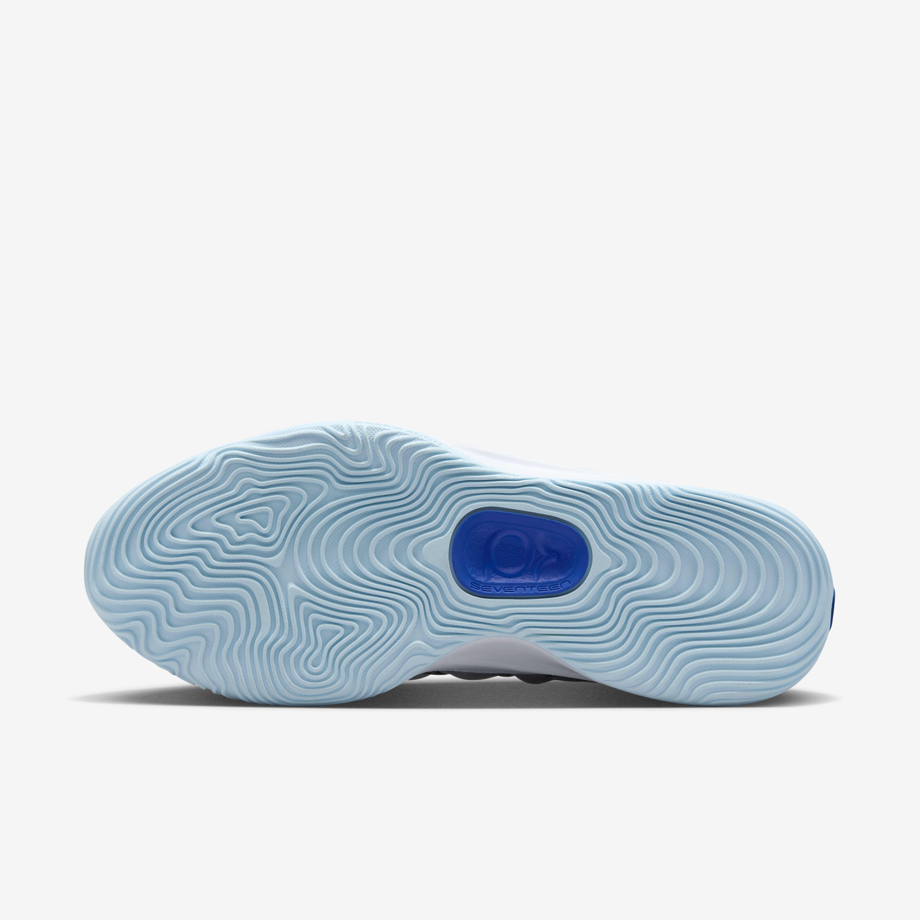 كيه دي 17 image number 1