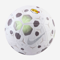 كيليان مبابي نايكي أكاديمي "كيليان مبابي"