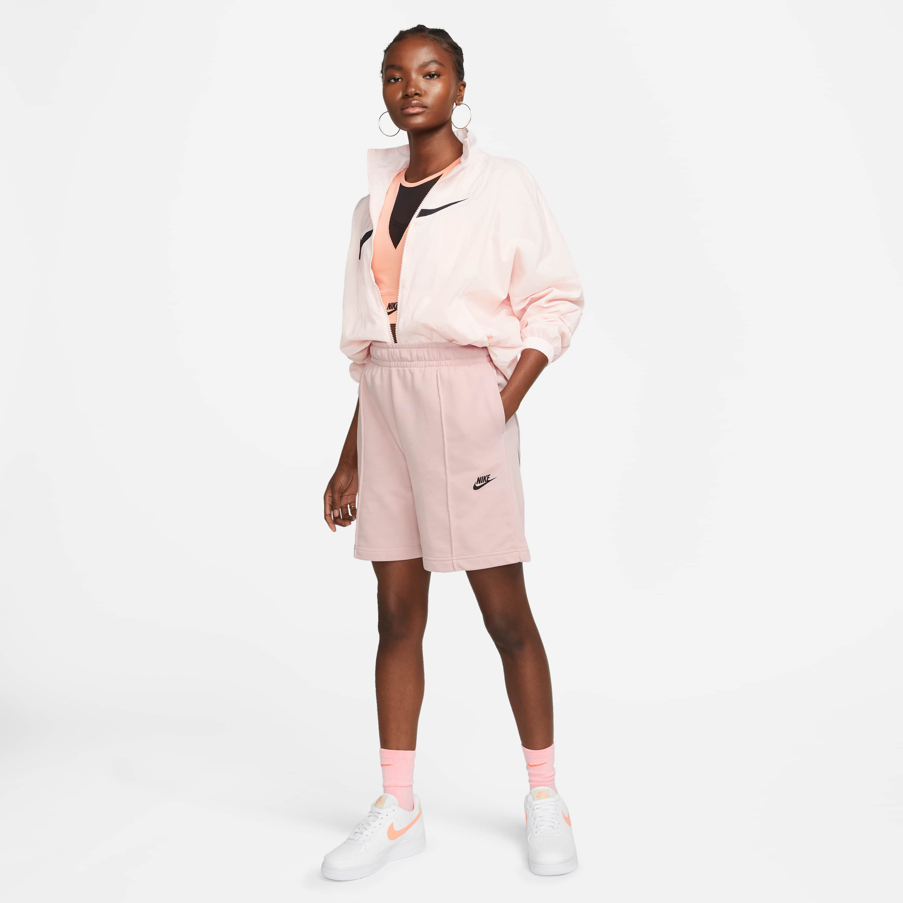 Nike Sportswear image number 5