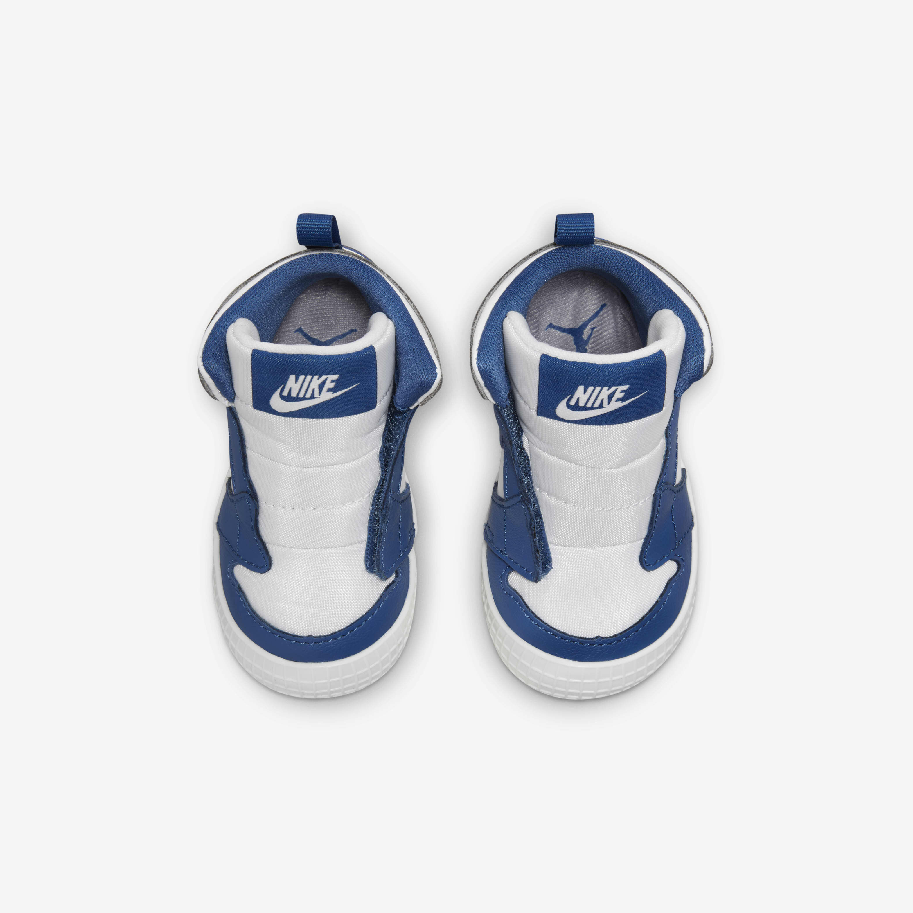 جوردن 1 image number 3