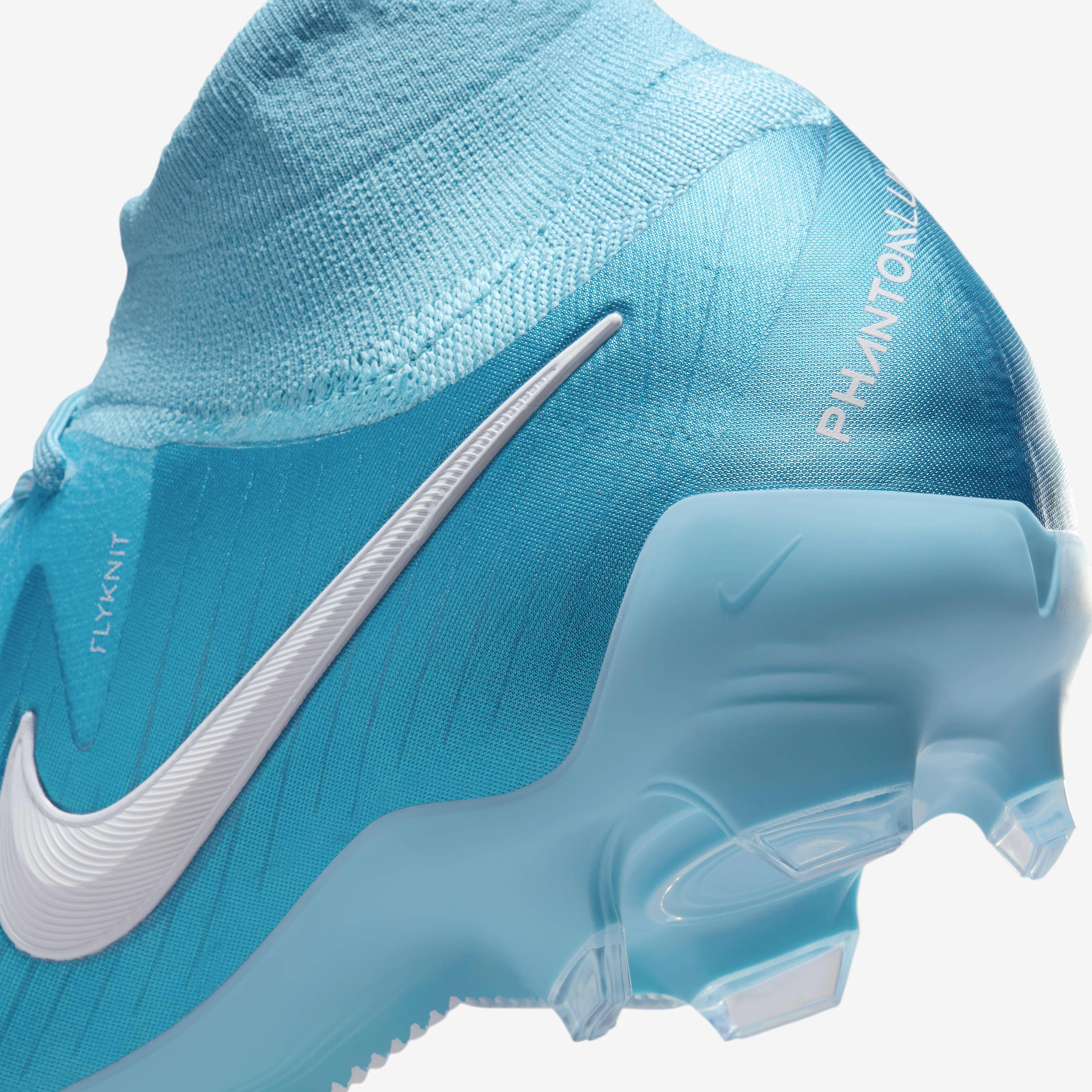 Nike Phantom Luna 2 Pro image number 8