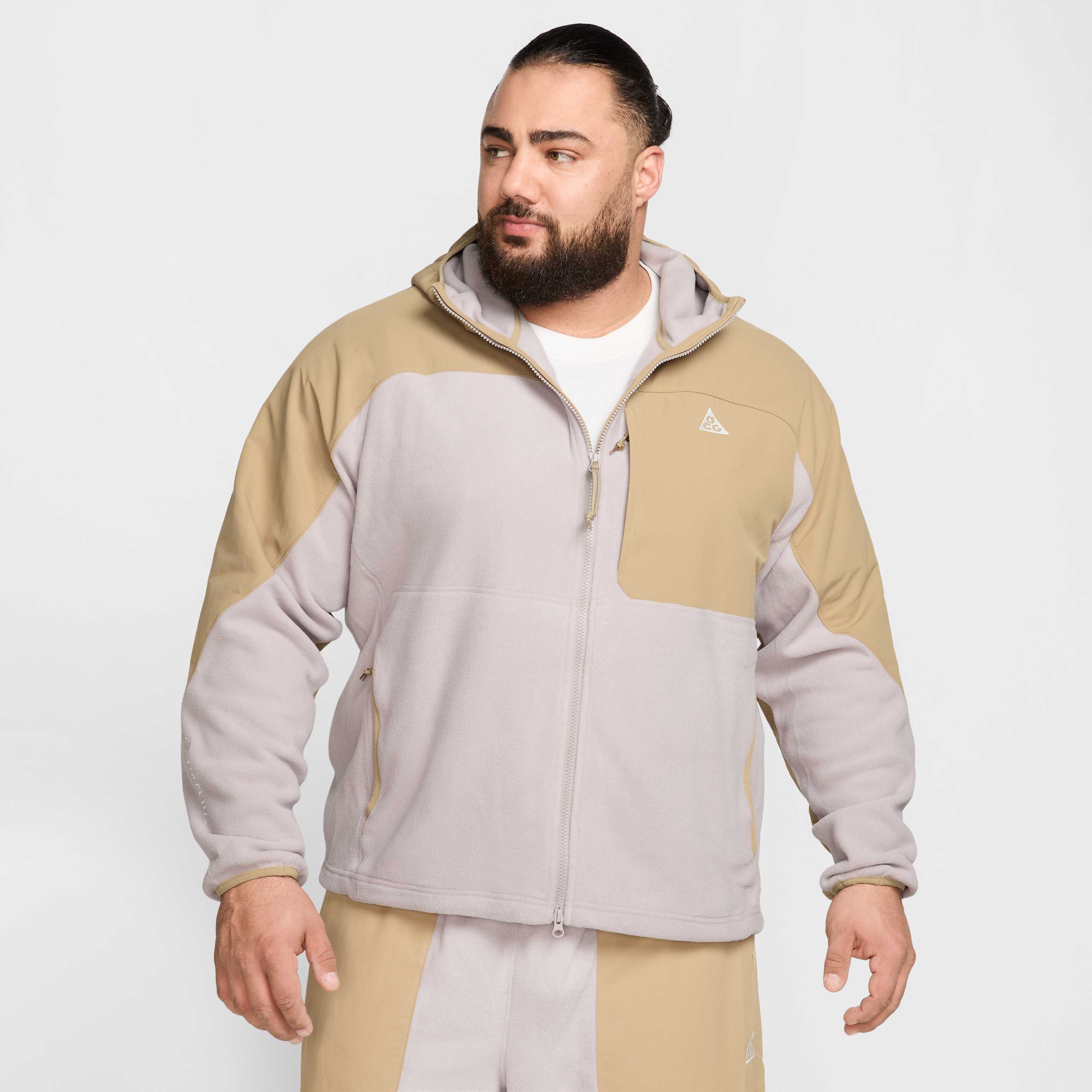 Nike ACG 'Wolf Tree' Plus image number 11