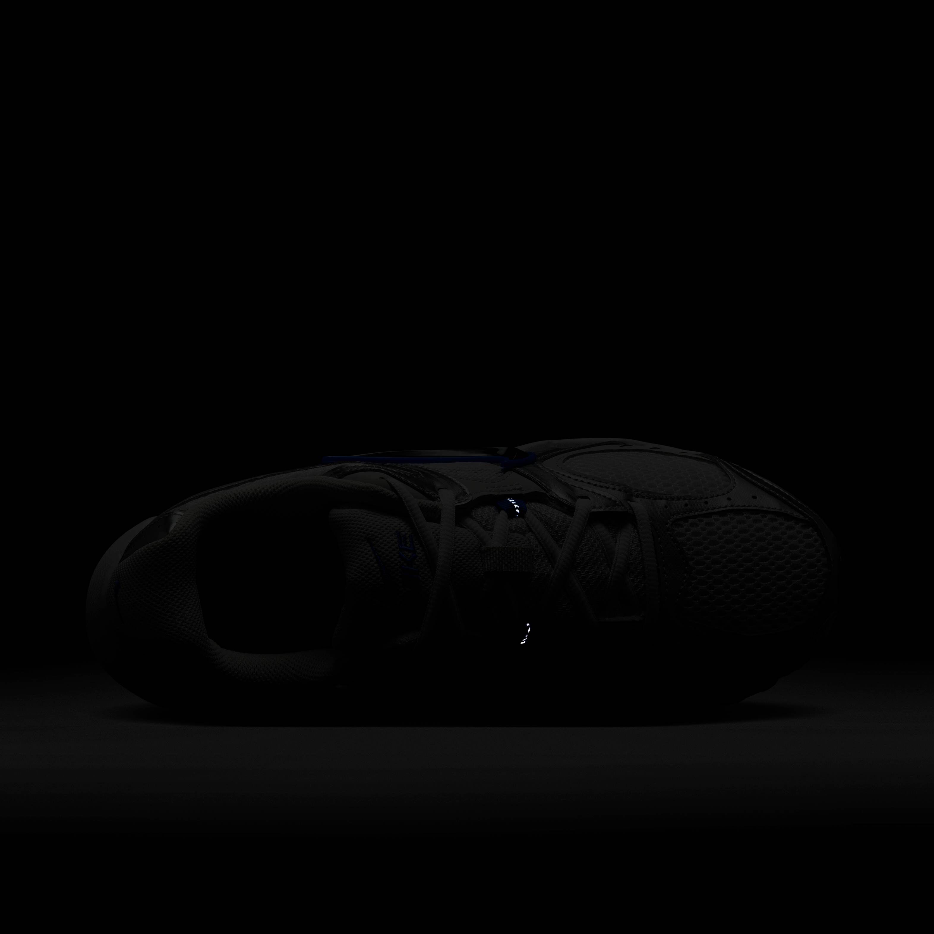 Nike V5 RNR image number 8