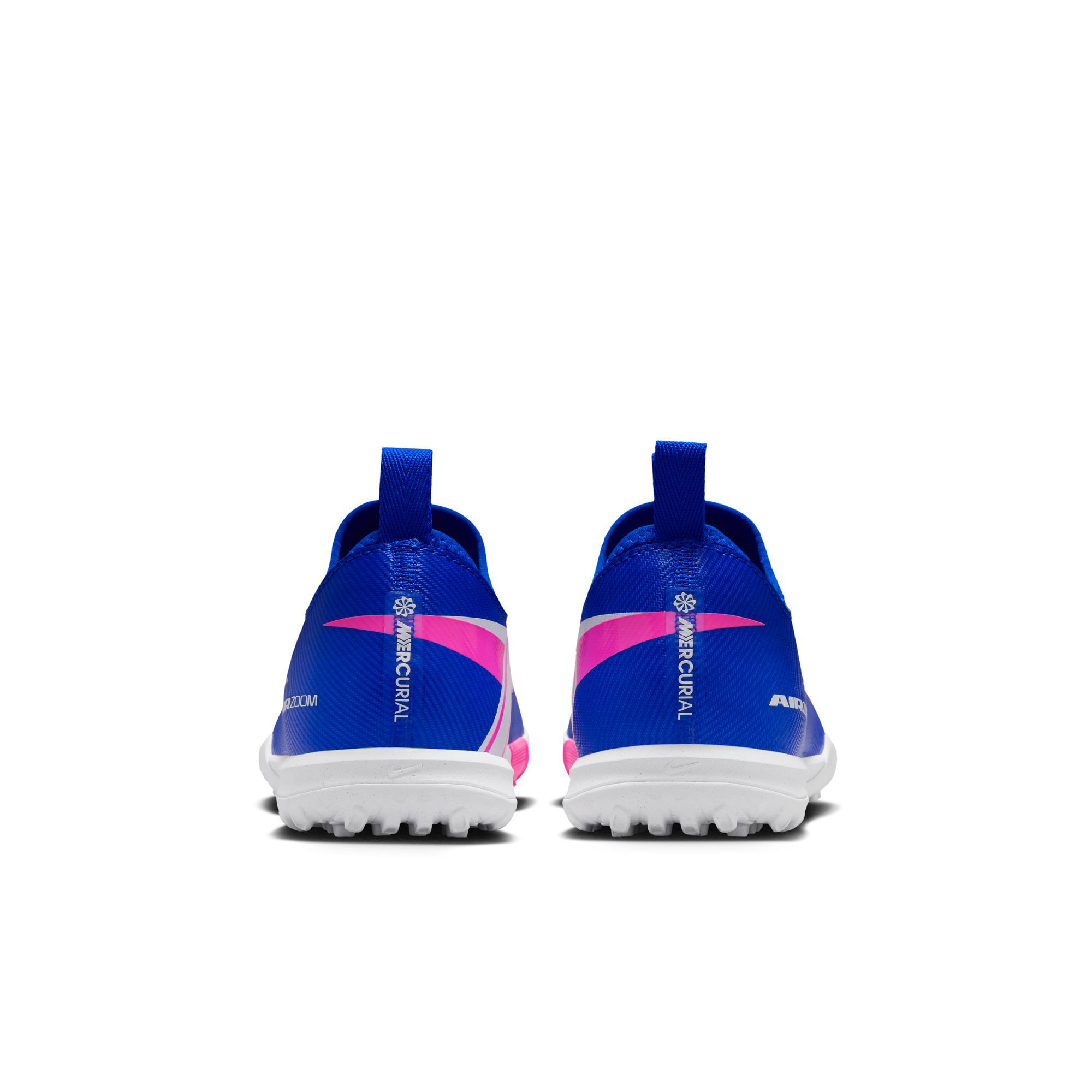 Nike Jr. Mercurial Vapor 16 Academy image number 1