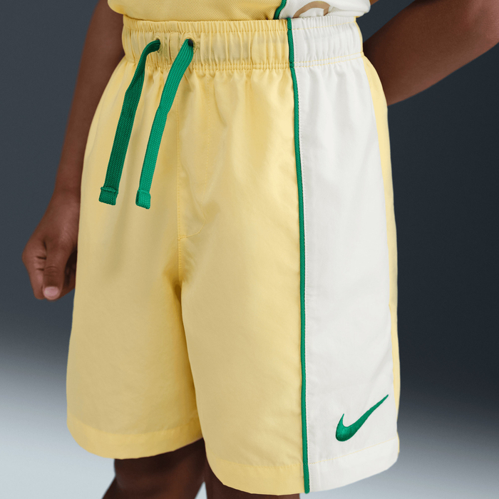 Nike Net Dri-FIT image number 1 Nike Net Dri-FIT image number 1