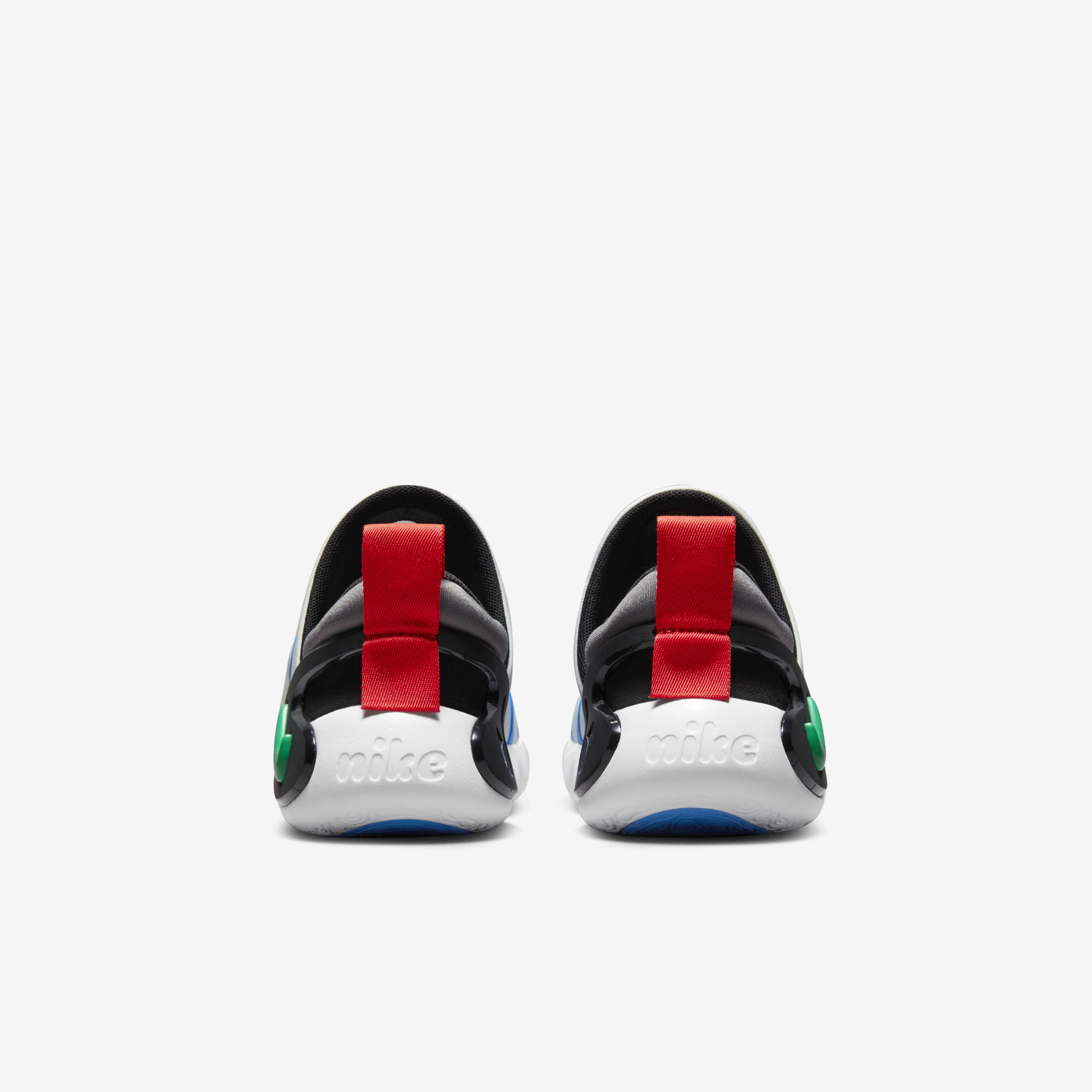 نايكي دينامو جو image number 5