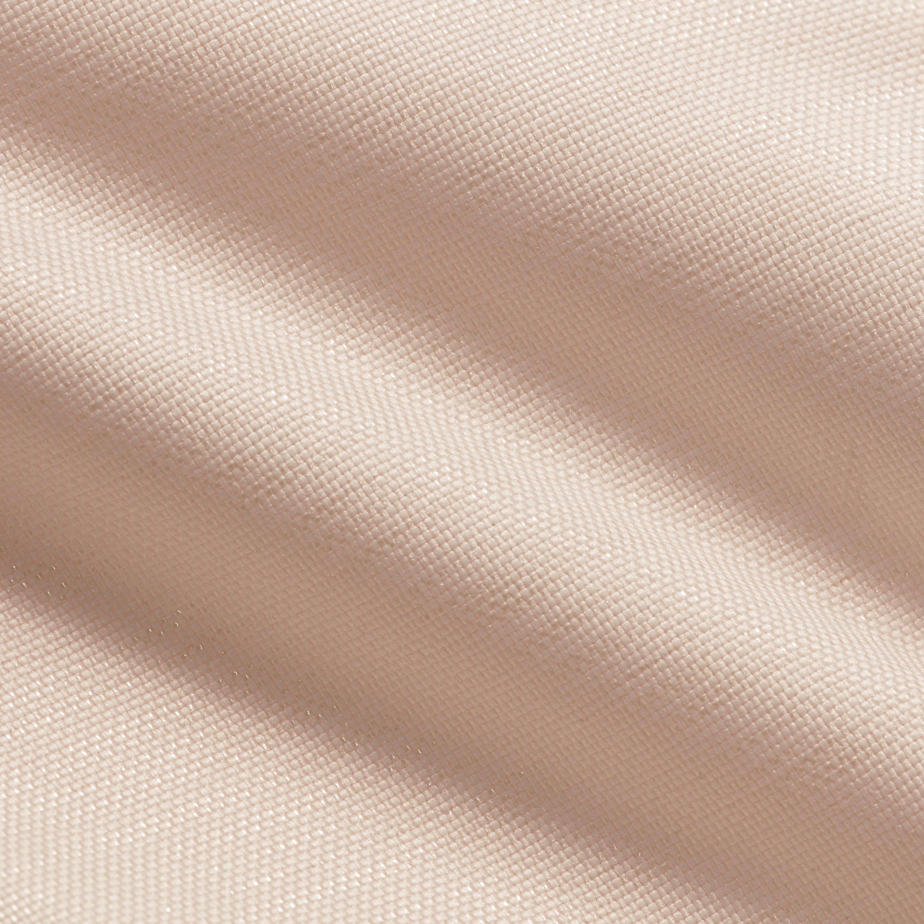 Nike Heritage image number 7