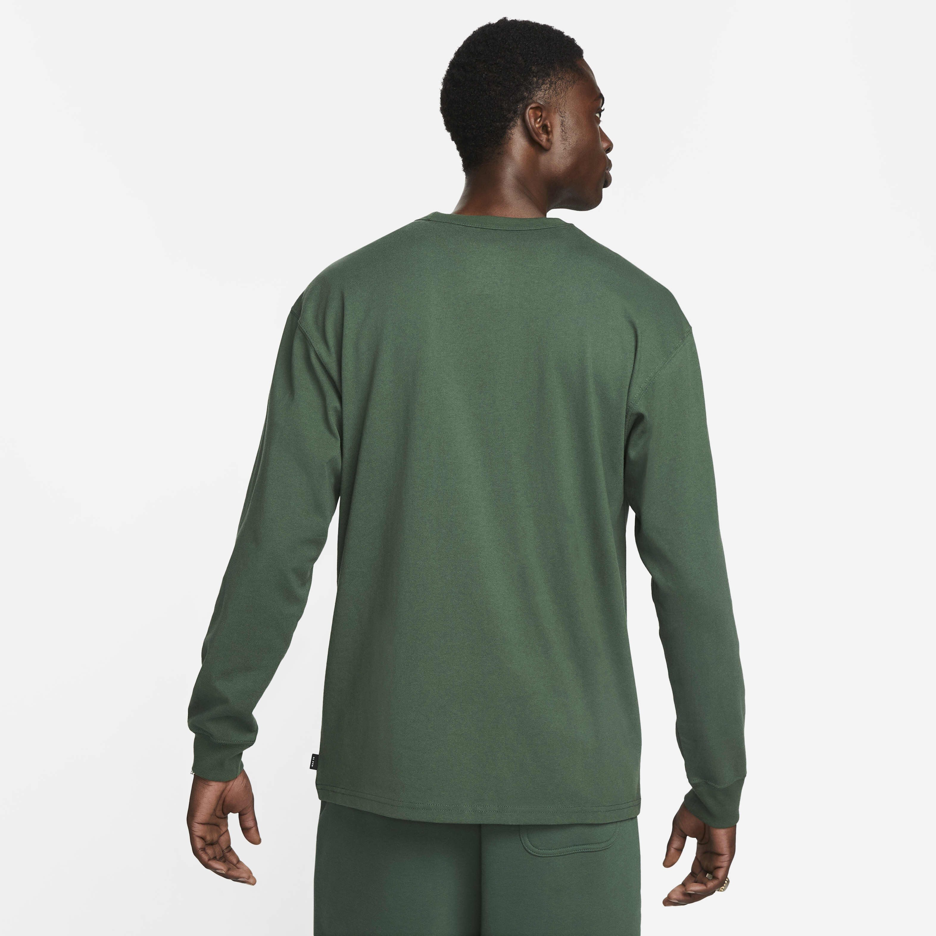 Nike Sportswear Premium Essentials image number 1