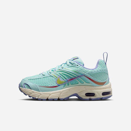 Nike Air Max-Nike, Nike Air Max Moto 2K, Big Kids' Shoes