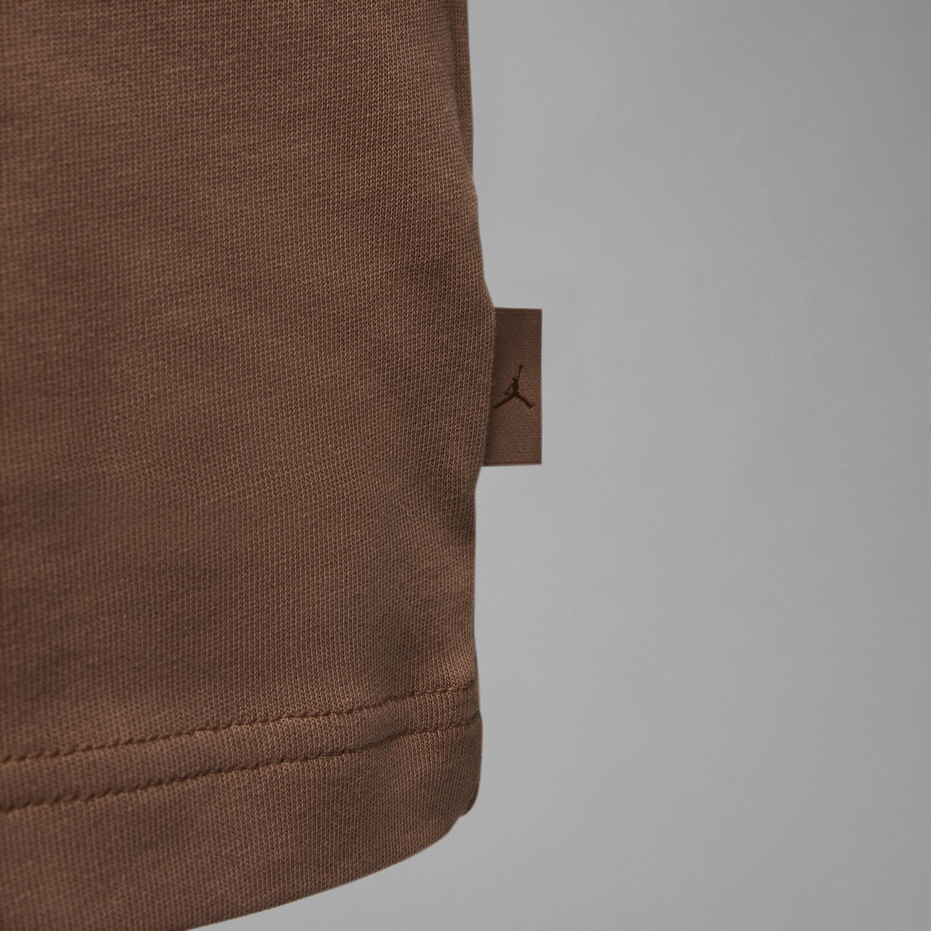 اير جوردن ووردمارك 85 image number 4