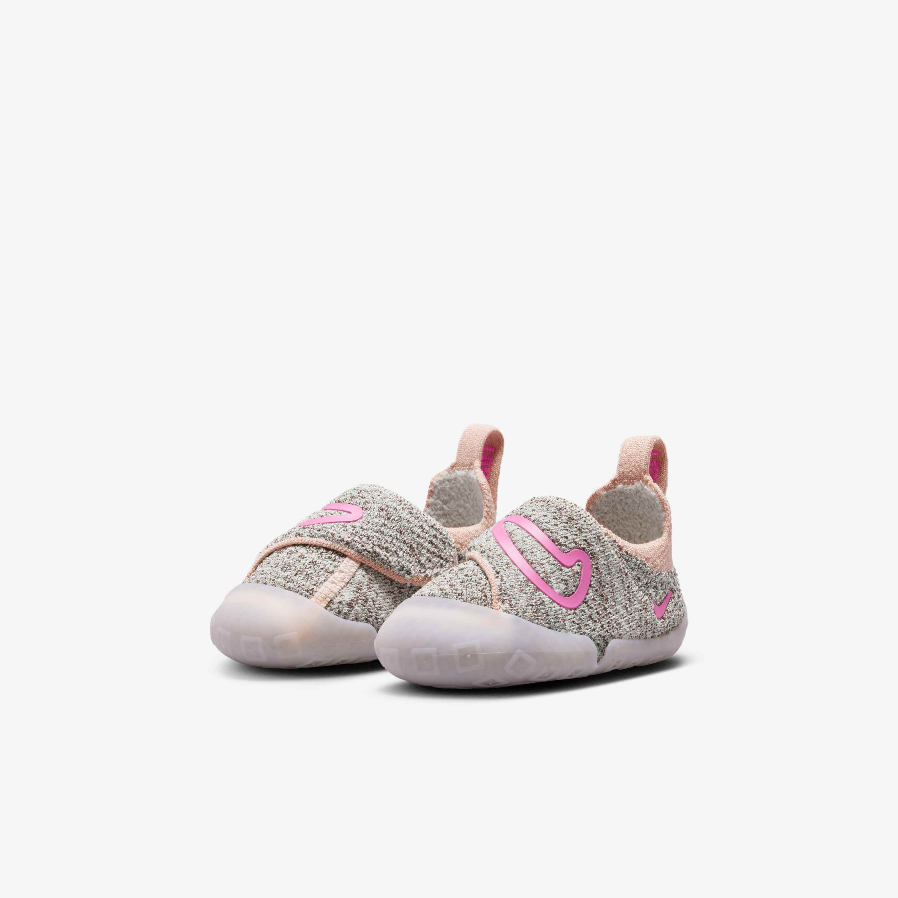 Nike Swoosh 1 image number 4