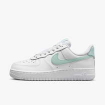 Nike Air Force 1 '07 EasyOn
