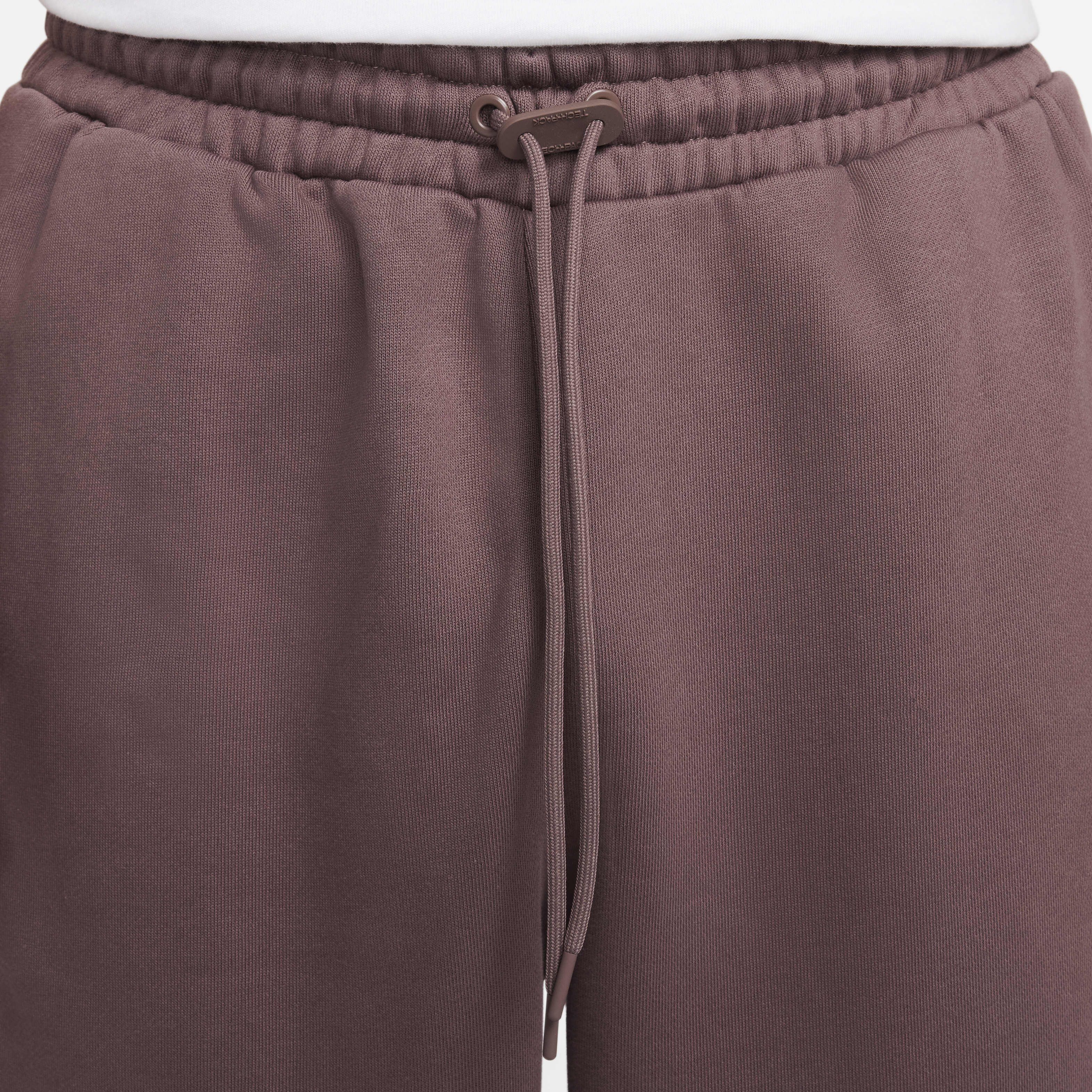 Nike Sportswear Therma-FIT Tech Pack image number 2