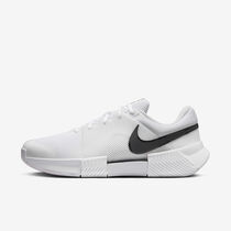 Nike Zoom GP Challenge 1
