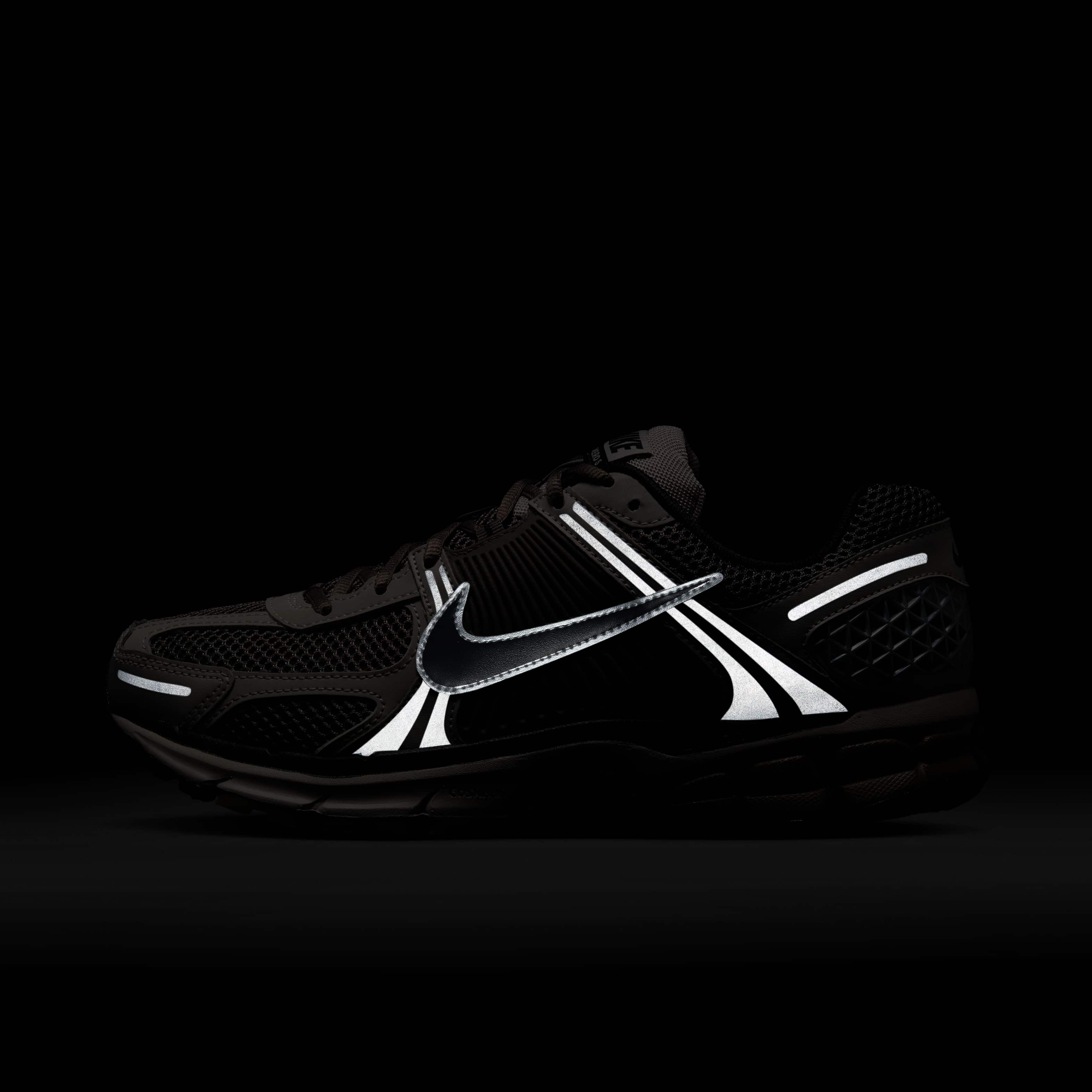 نايكي زووم فوميرو 5 image number 10