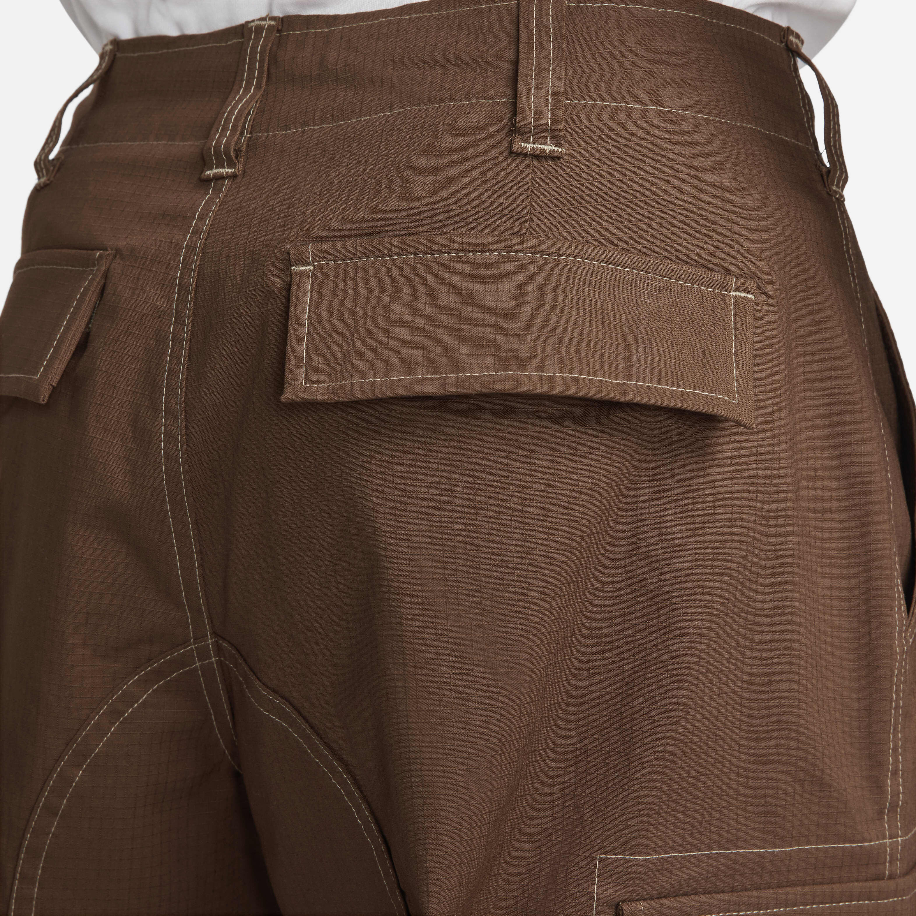 Nike SB Kearny image number 4