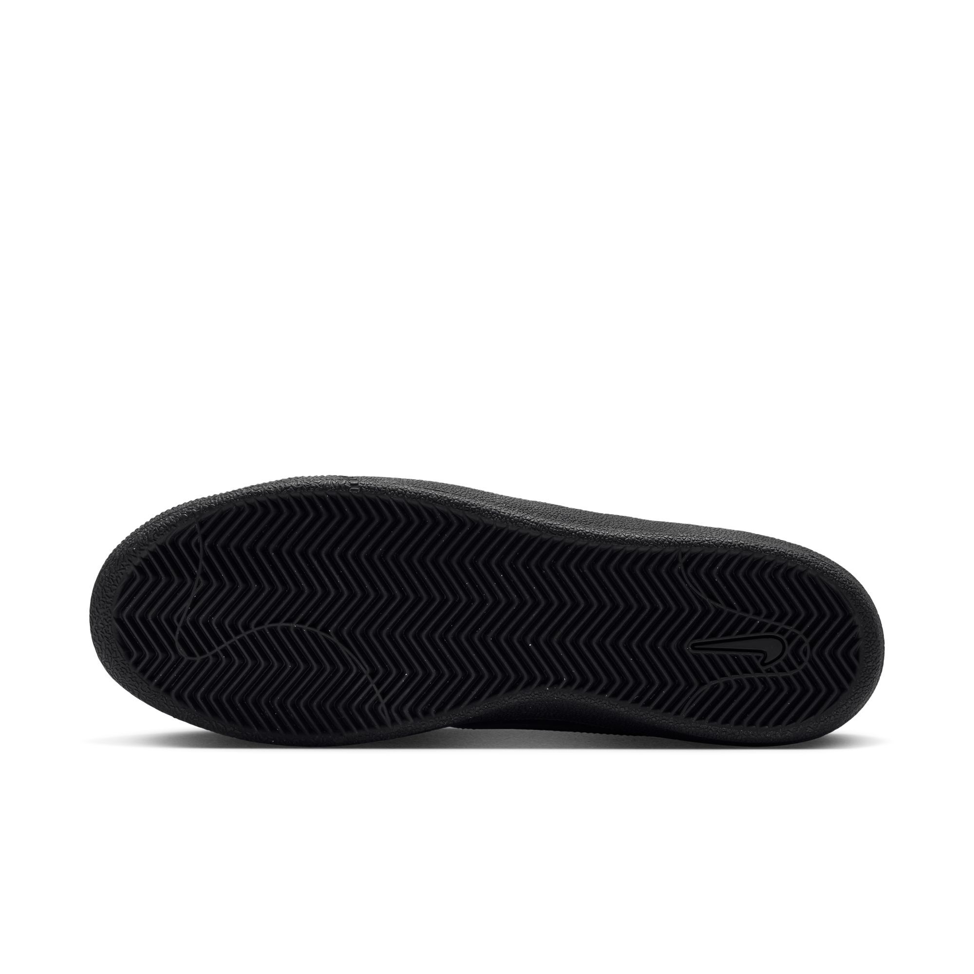 Nike SB Zoom Tennis Classic  image number 8