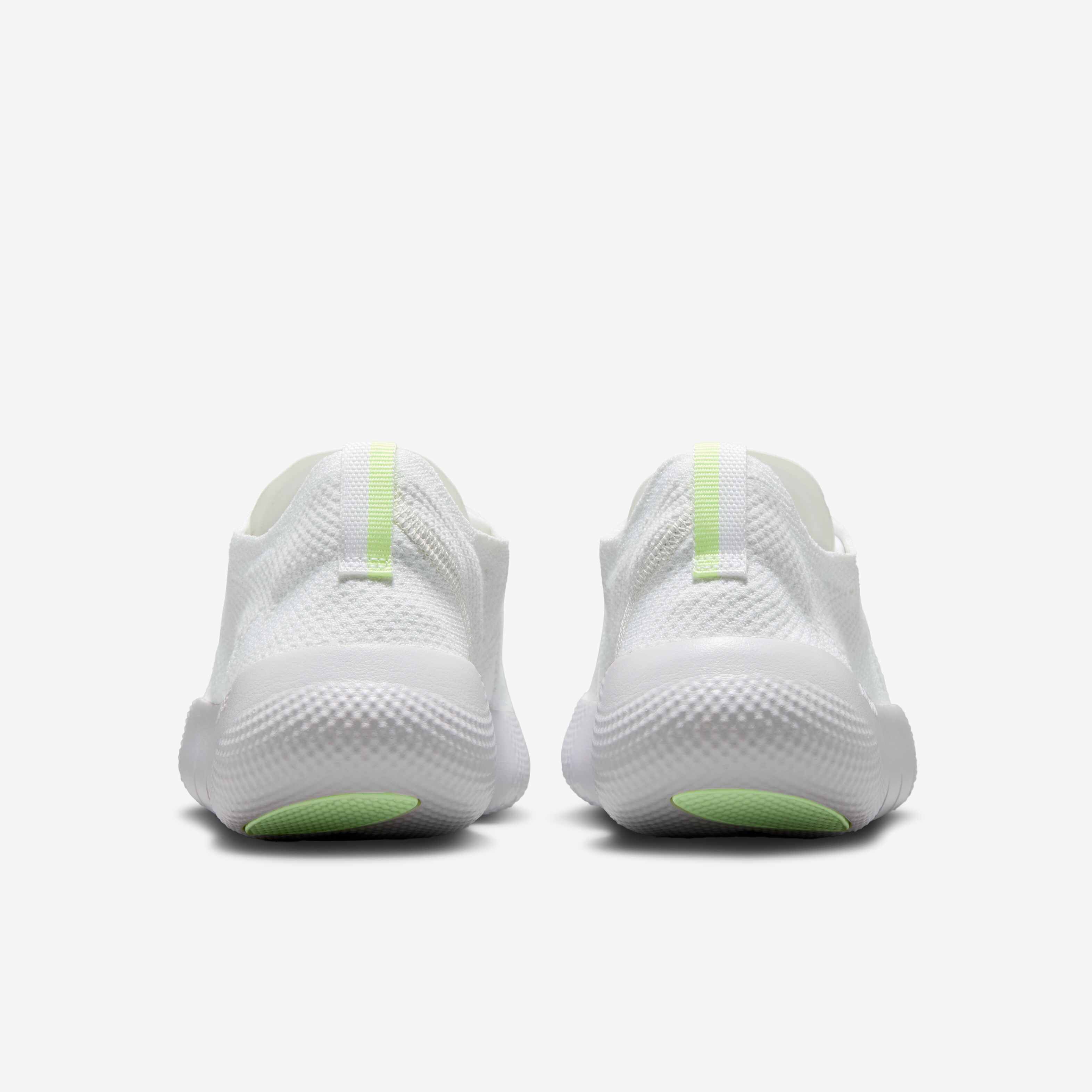 Nike Free 2025 image number 5