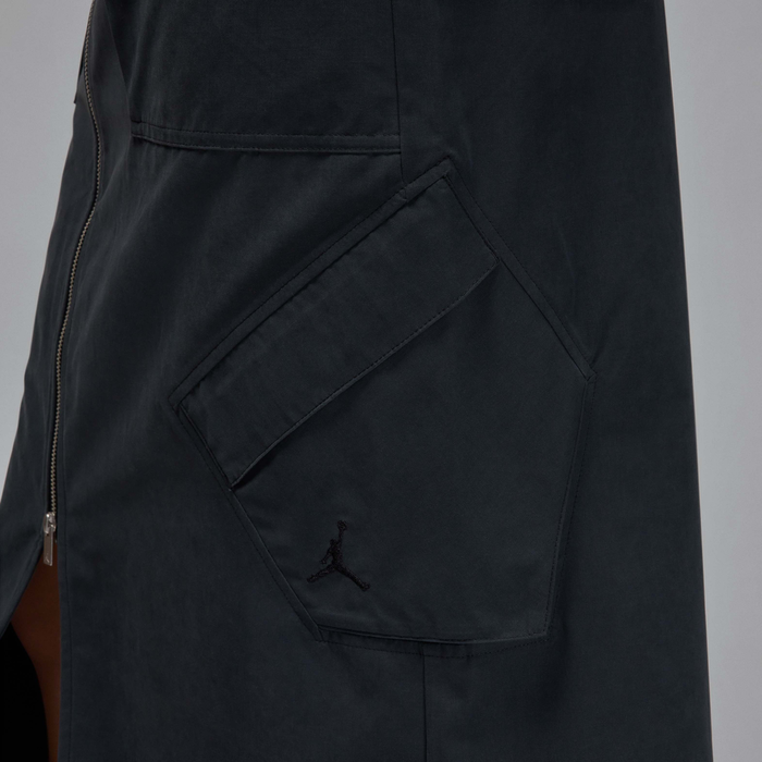 Jordan Chicago image number 3 Jordan Chicago image number 3