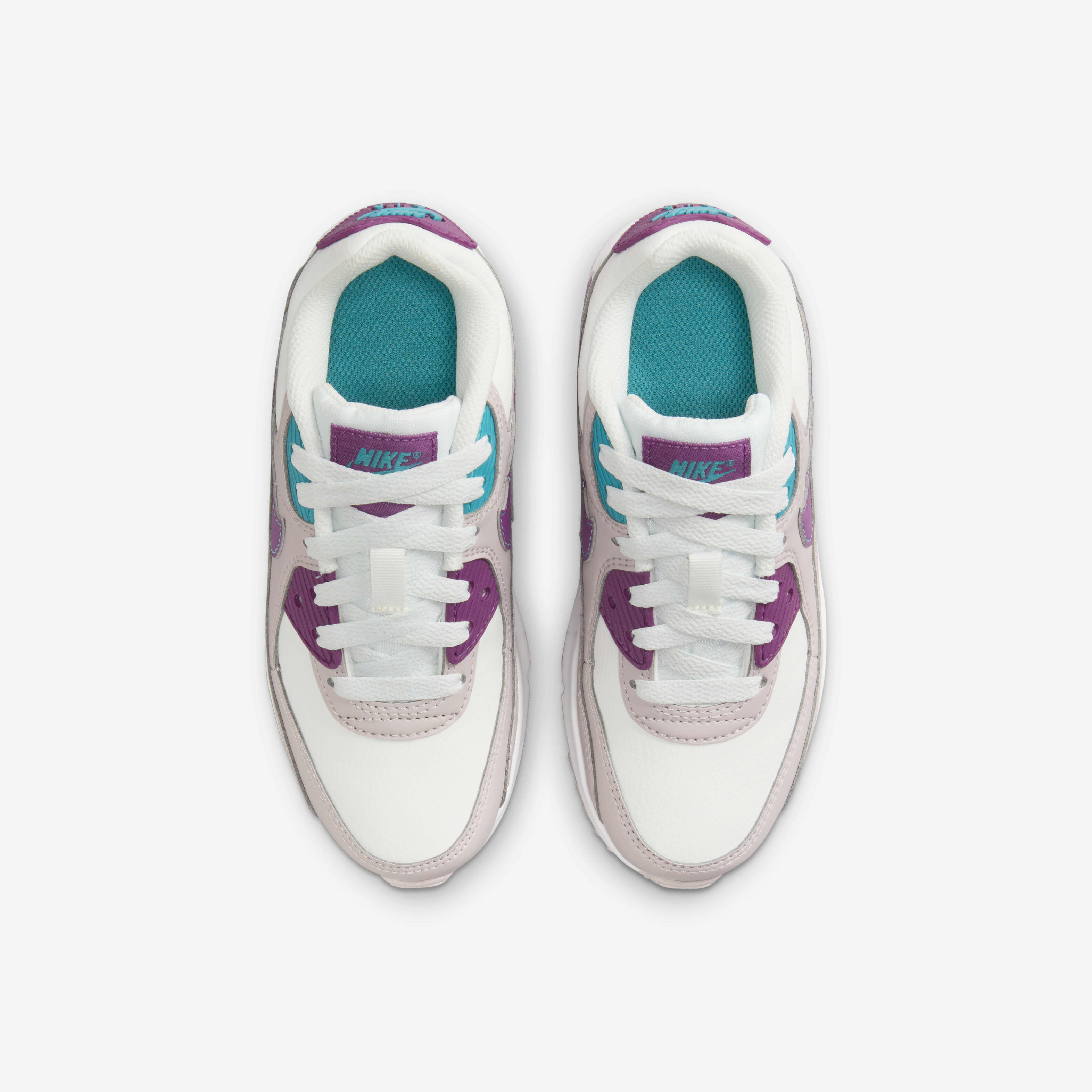 Nike Air Max 90 LTR image number 3