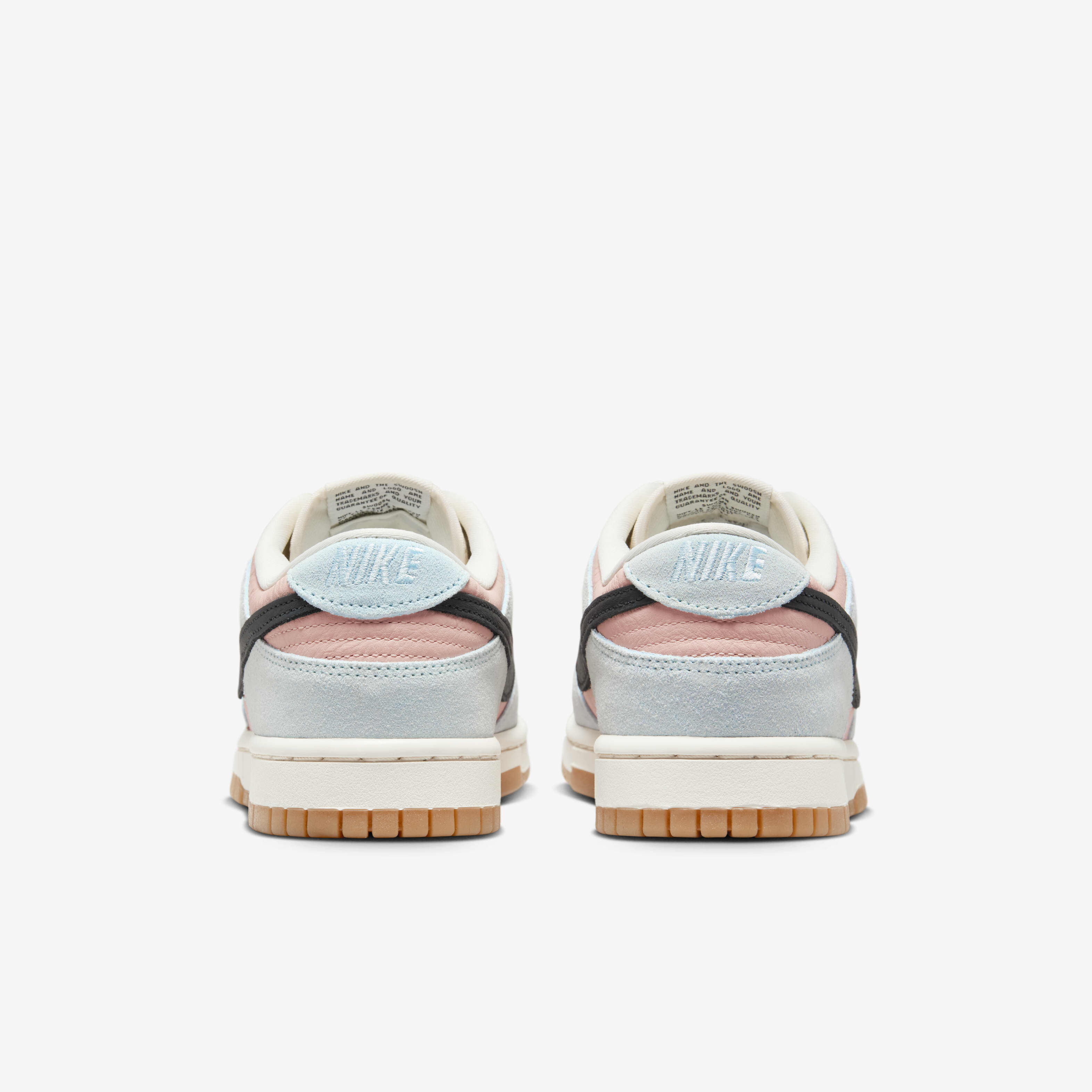 Buy Nike Dunk Low