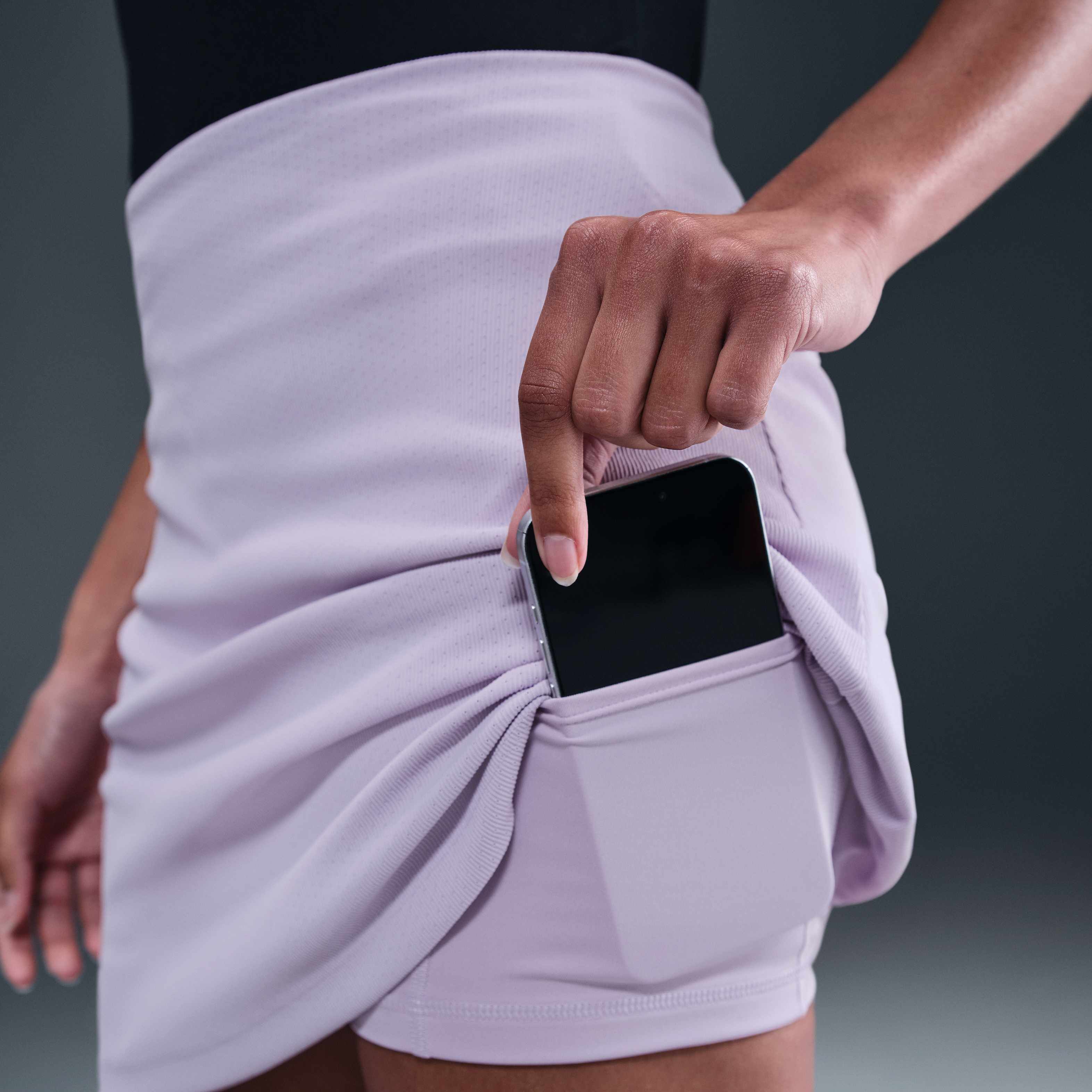 نايكي تور image number 5