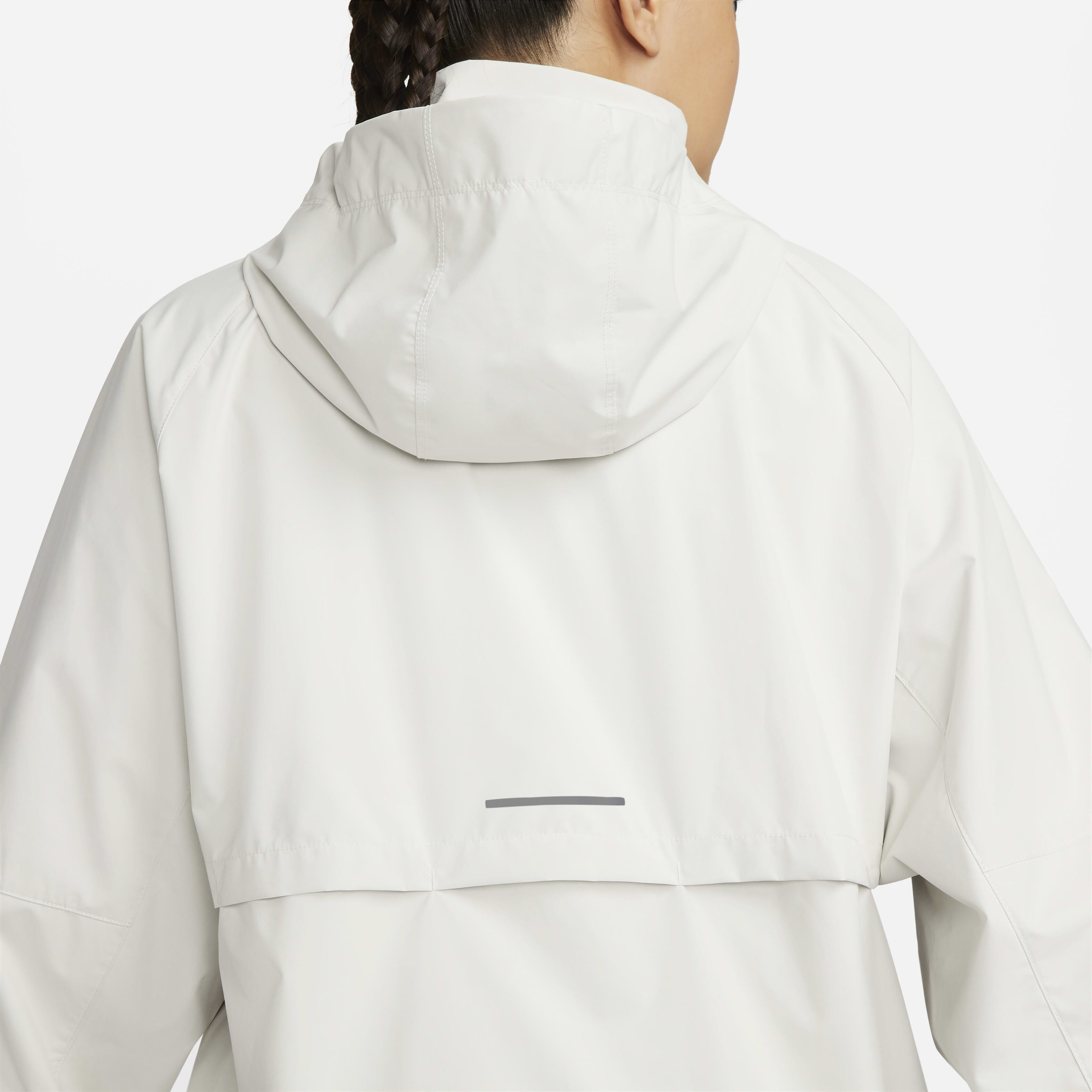 نايكي ستورم-فت سويفت image number 6