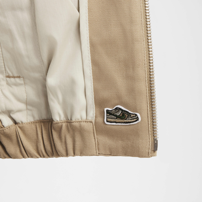 نايكي SB image number 5 نايكي SB image number 5