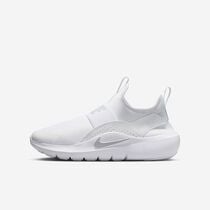 Nike Flex Runner 4