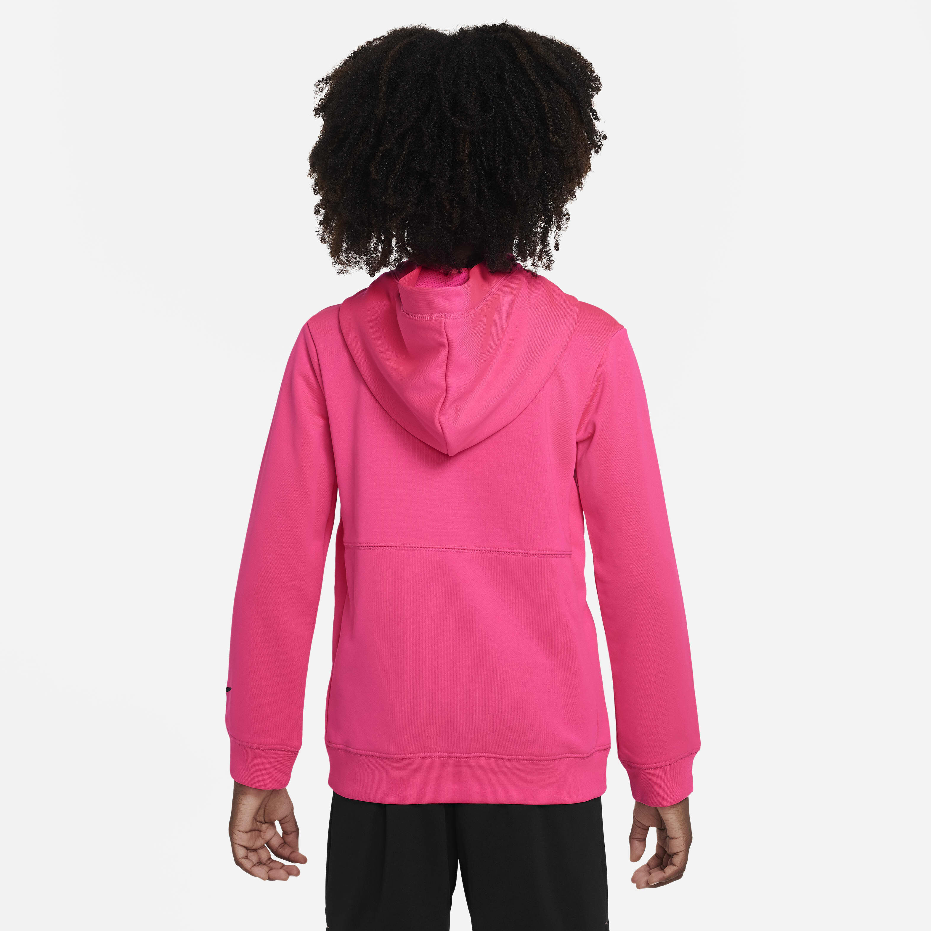 Nike F.C. image number 1