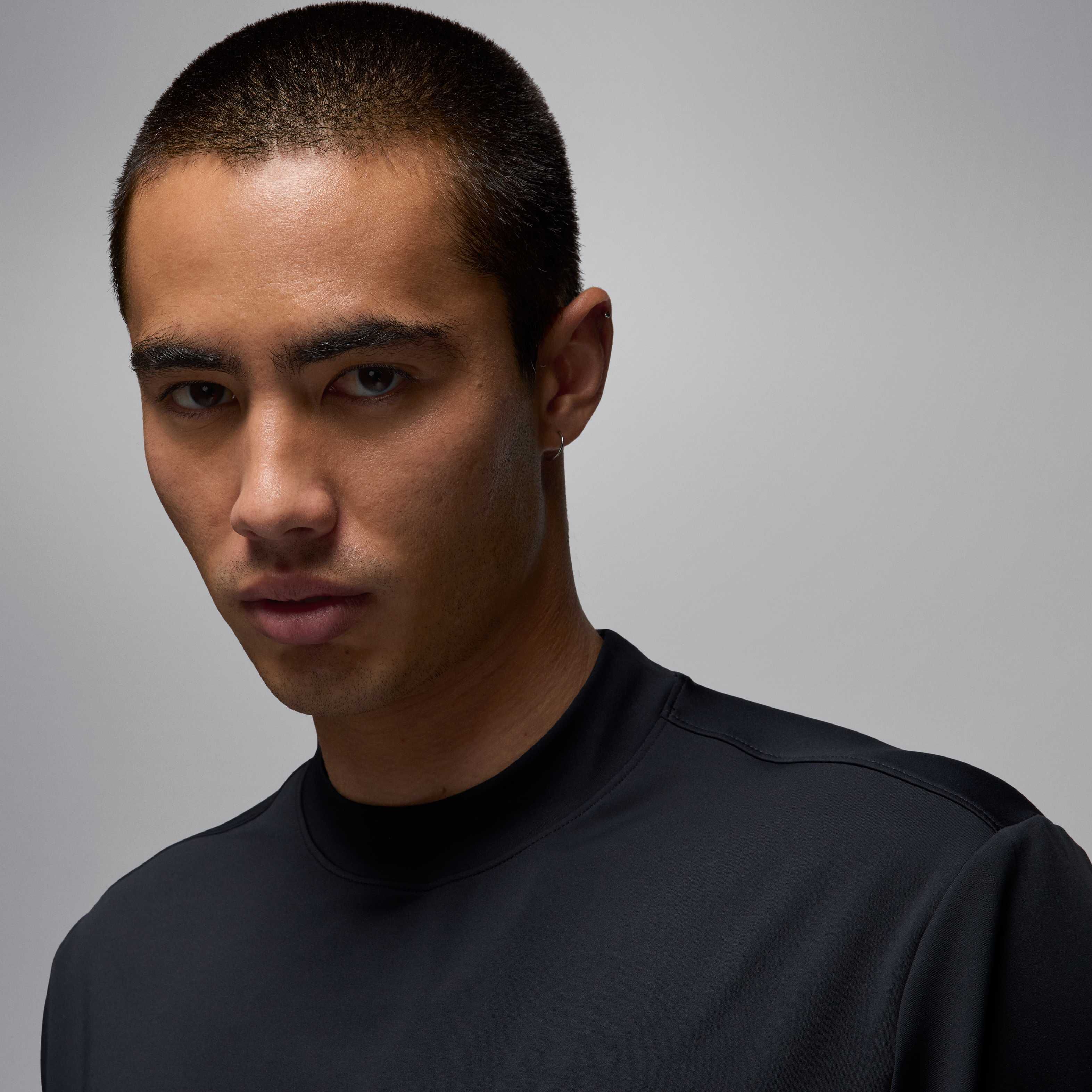 جوردن سبورت image number 2