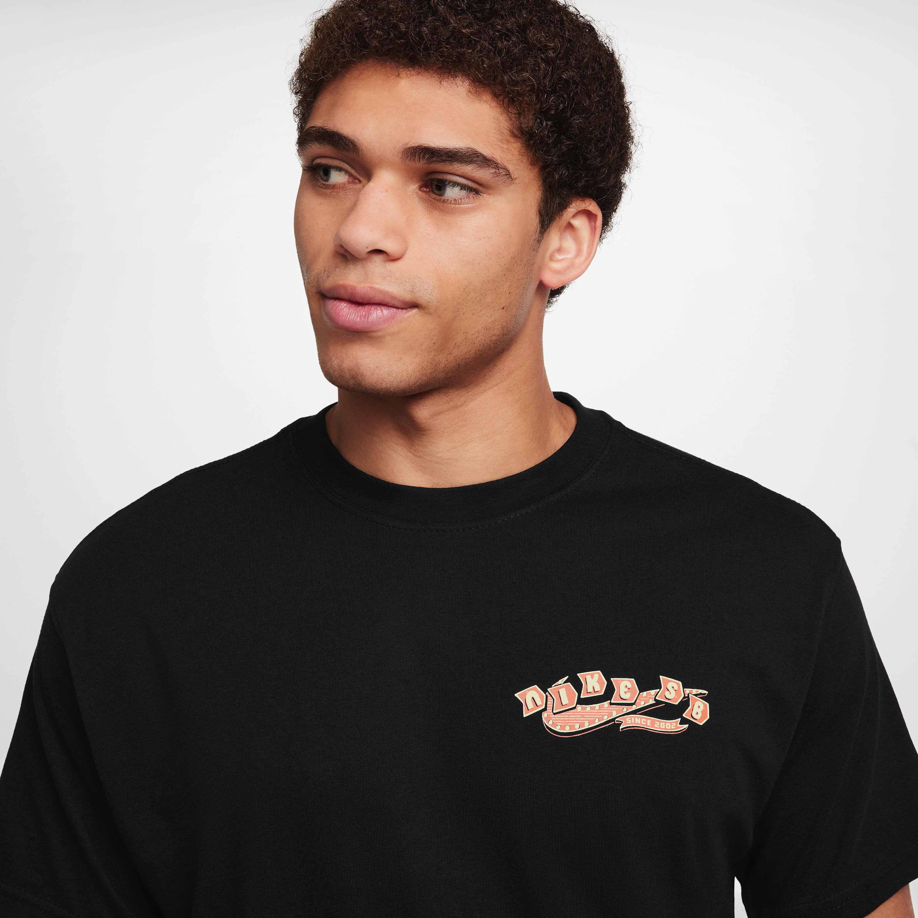نايكي اس بي image number 2