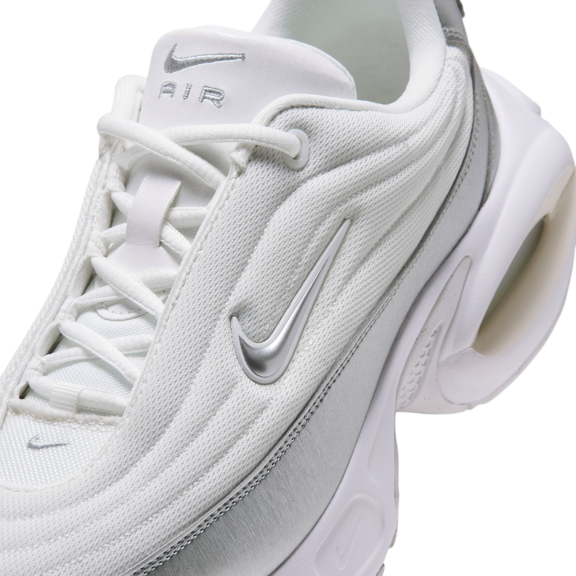 Nike Air Max Portal Premium image number 9