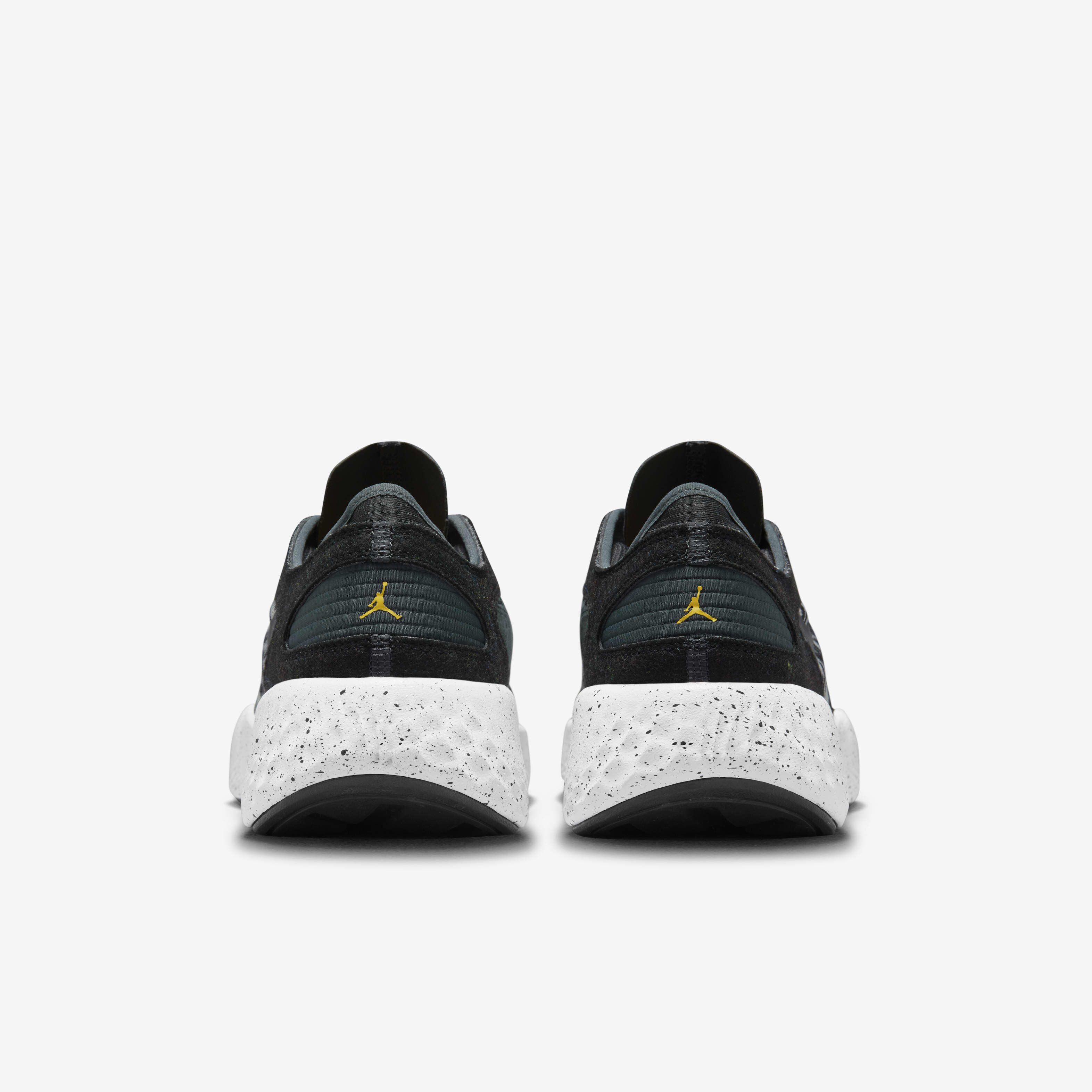 Jordan Delta 3 Low image number 5