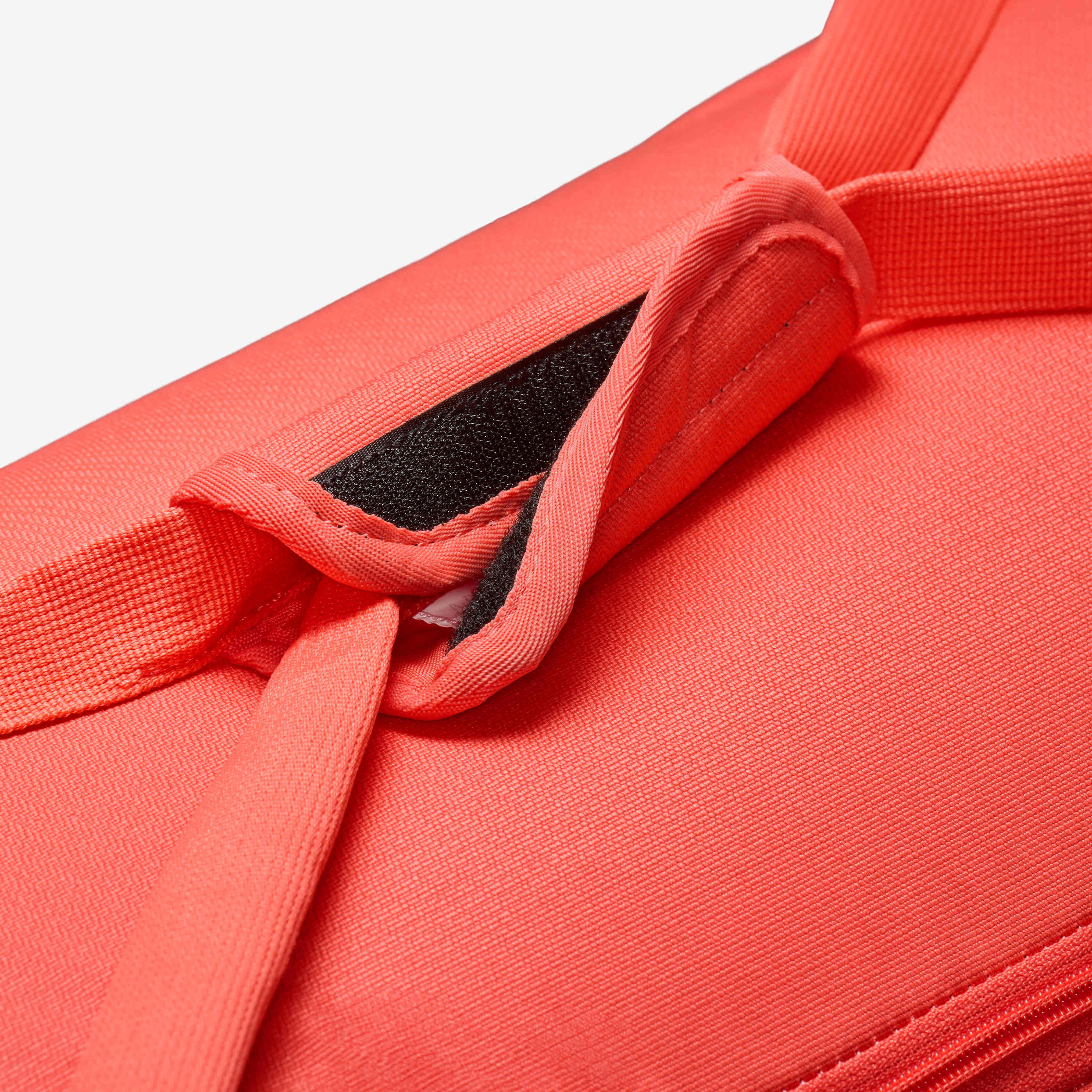 نايكي برازيليا 9.5 image number 8