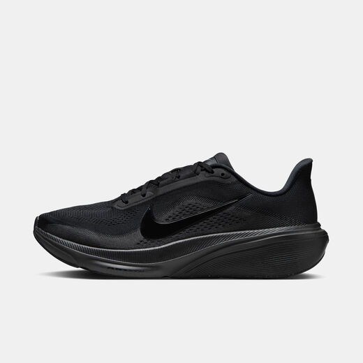 Pegasus-Nike, Nike Pegasus 42, Men's Road Running Shoes