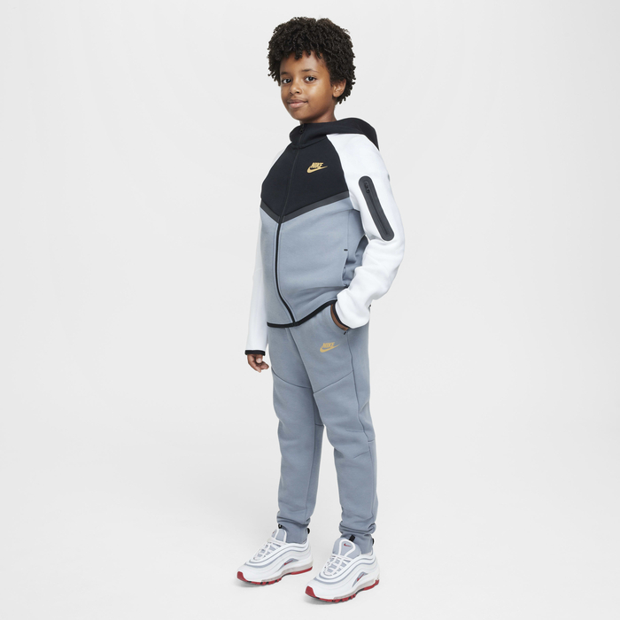 Nike Sportswear Tech Fleece image number 7 Nike Sportswear Tech Fleece image number 7