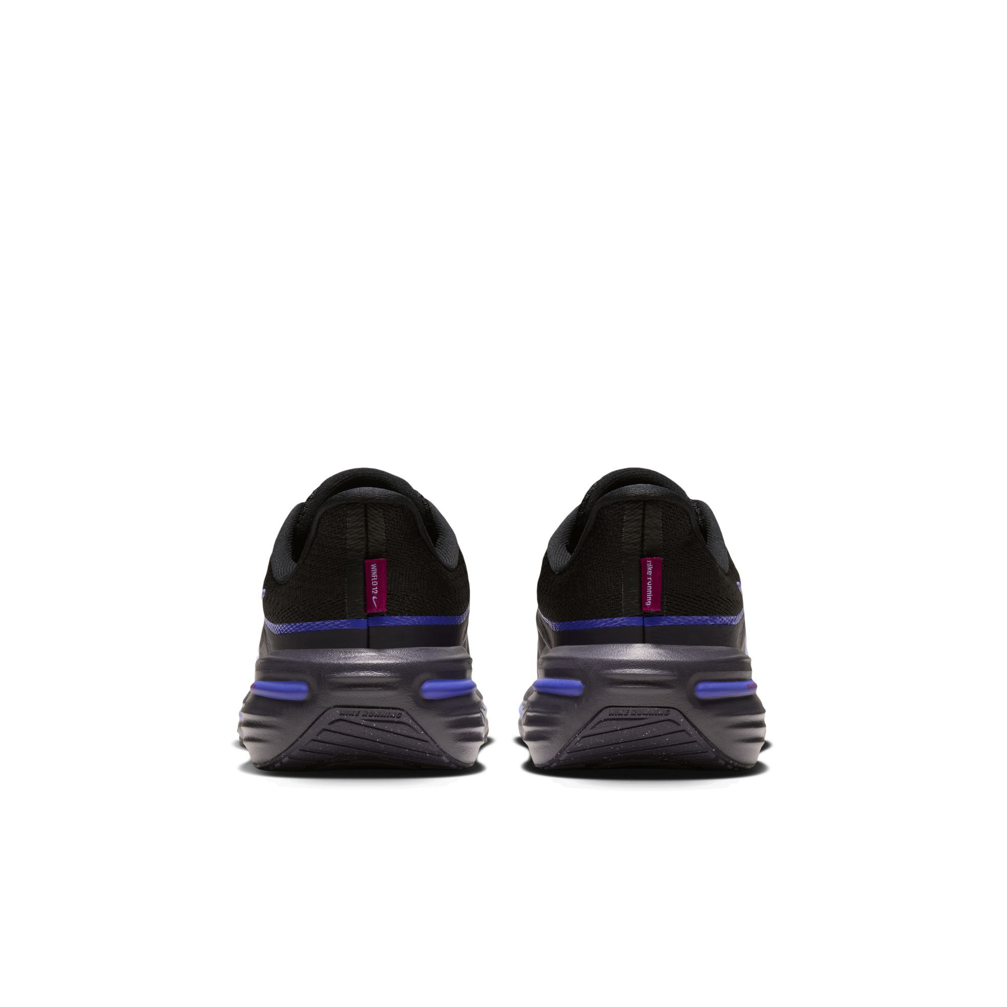 Zoom image