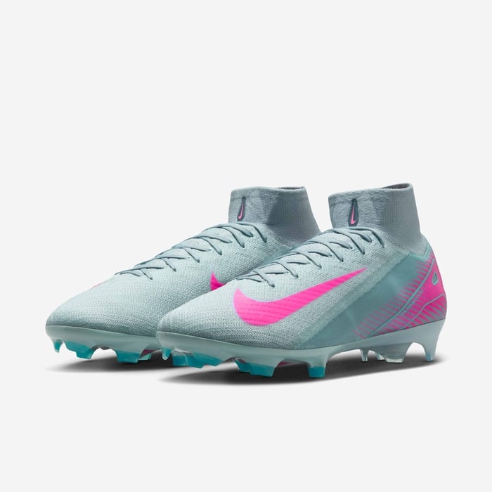 Nike Mercurial Superfly 10 Elite image number 4 Nike Mercurial Superfly 10 Elite image number 4