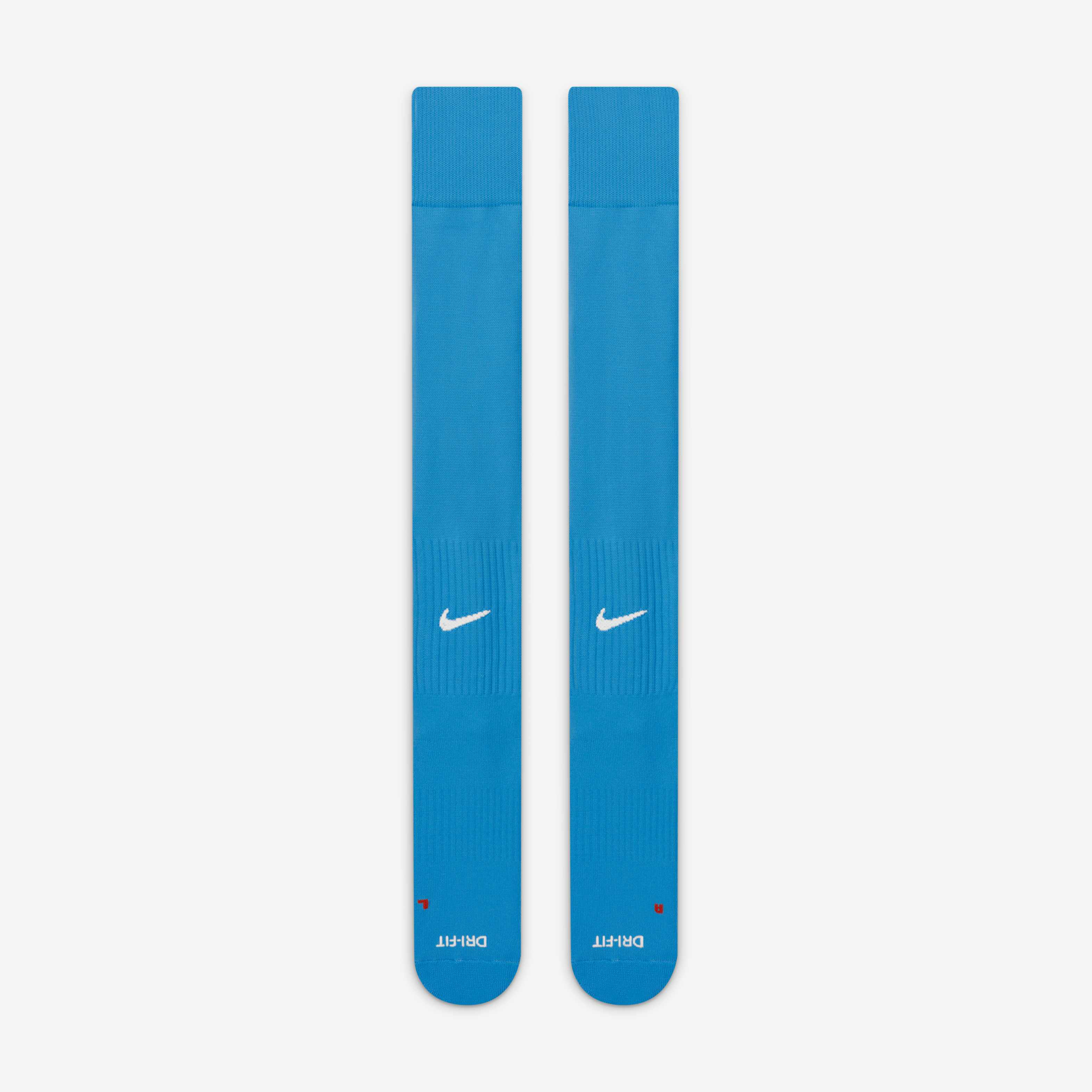 Nike Classic 2 image number 1