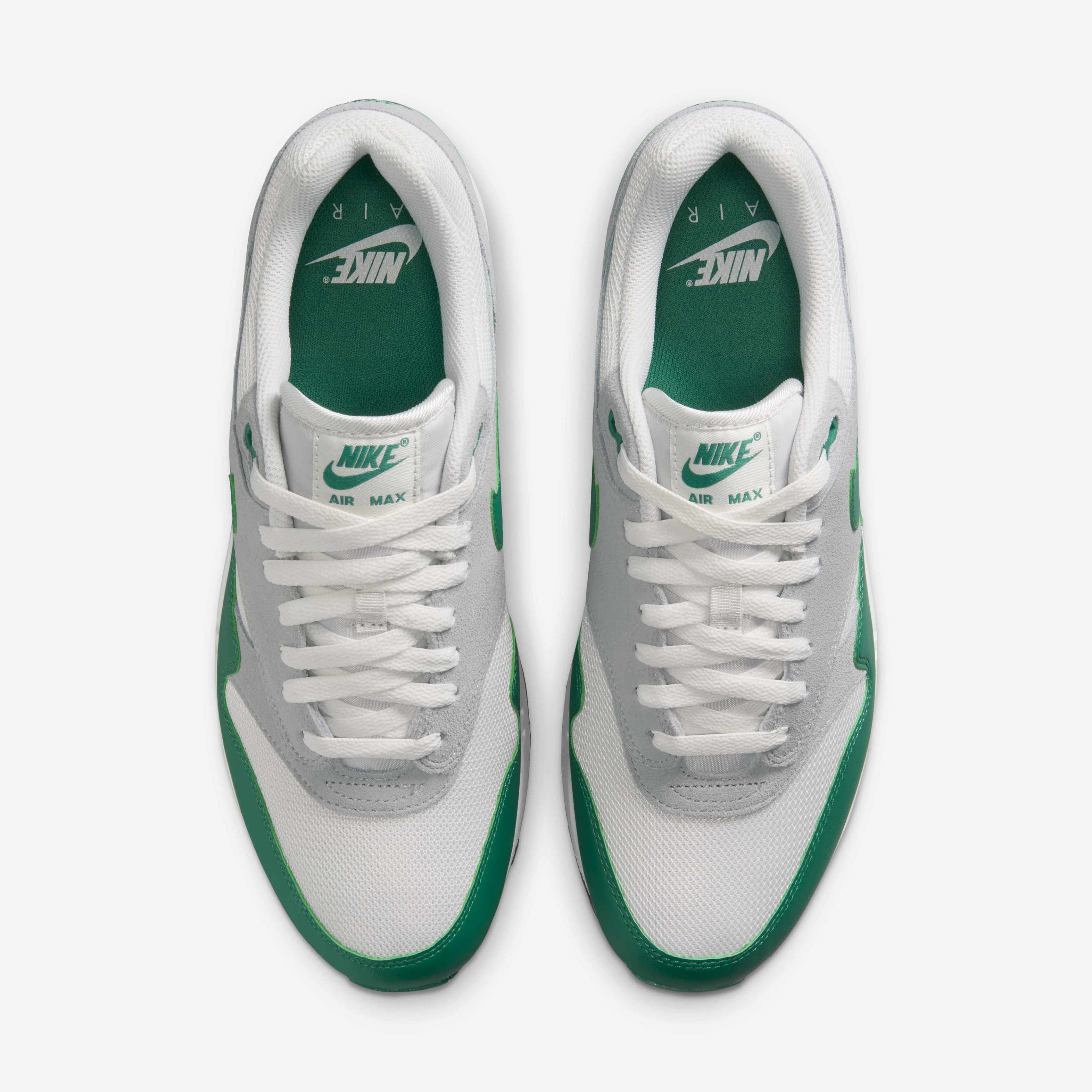 Nike Air Max 1 Essential image number 3