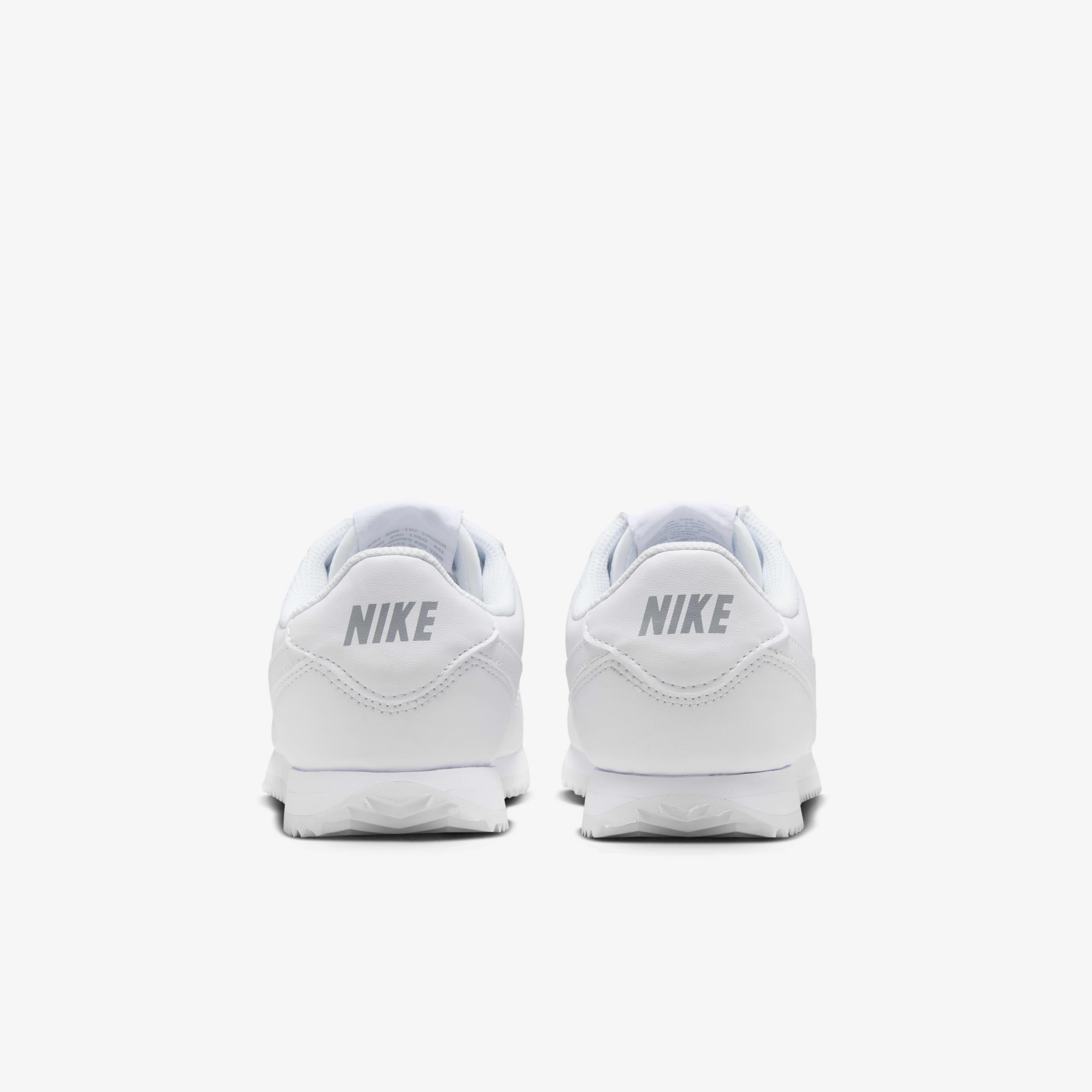 Buy Nike Cortez Older Kids Shoes Nike Kuwait Official