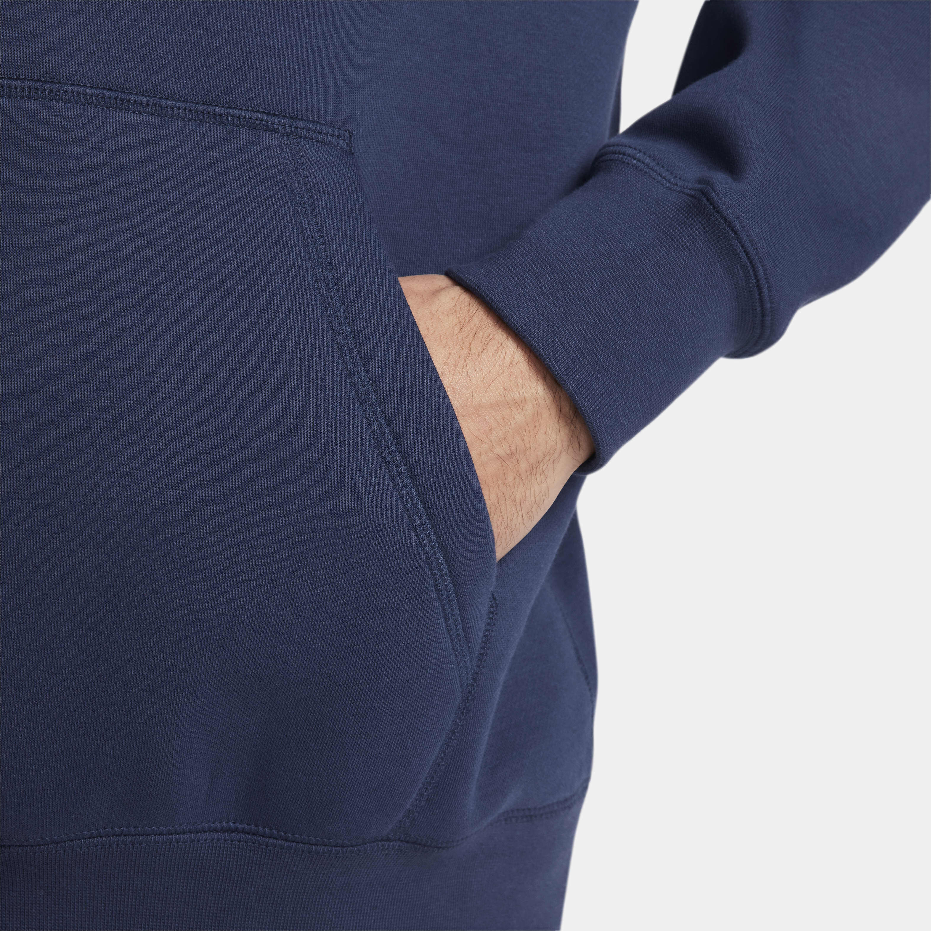 نايكي كلوب فليس image number 4