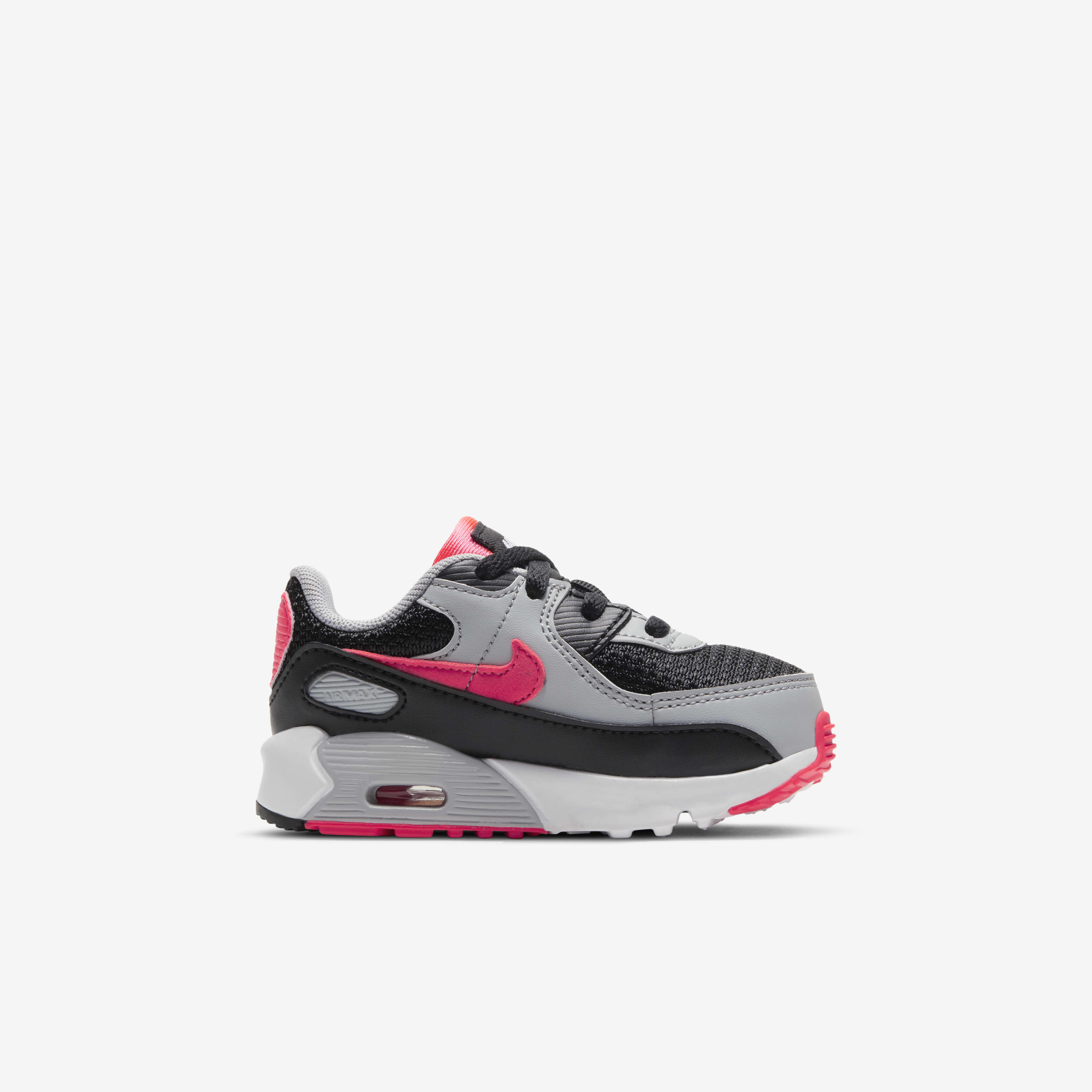 Nike Air Max 90 LTR image number 2