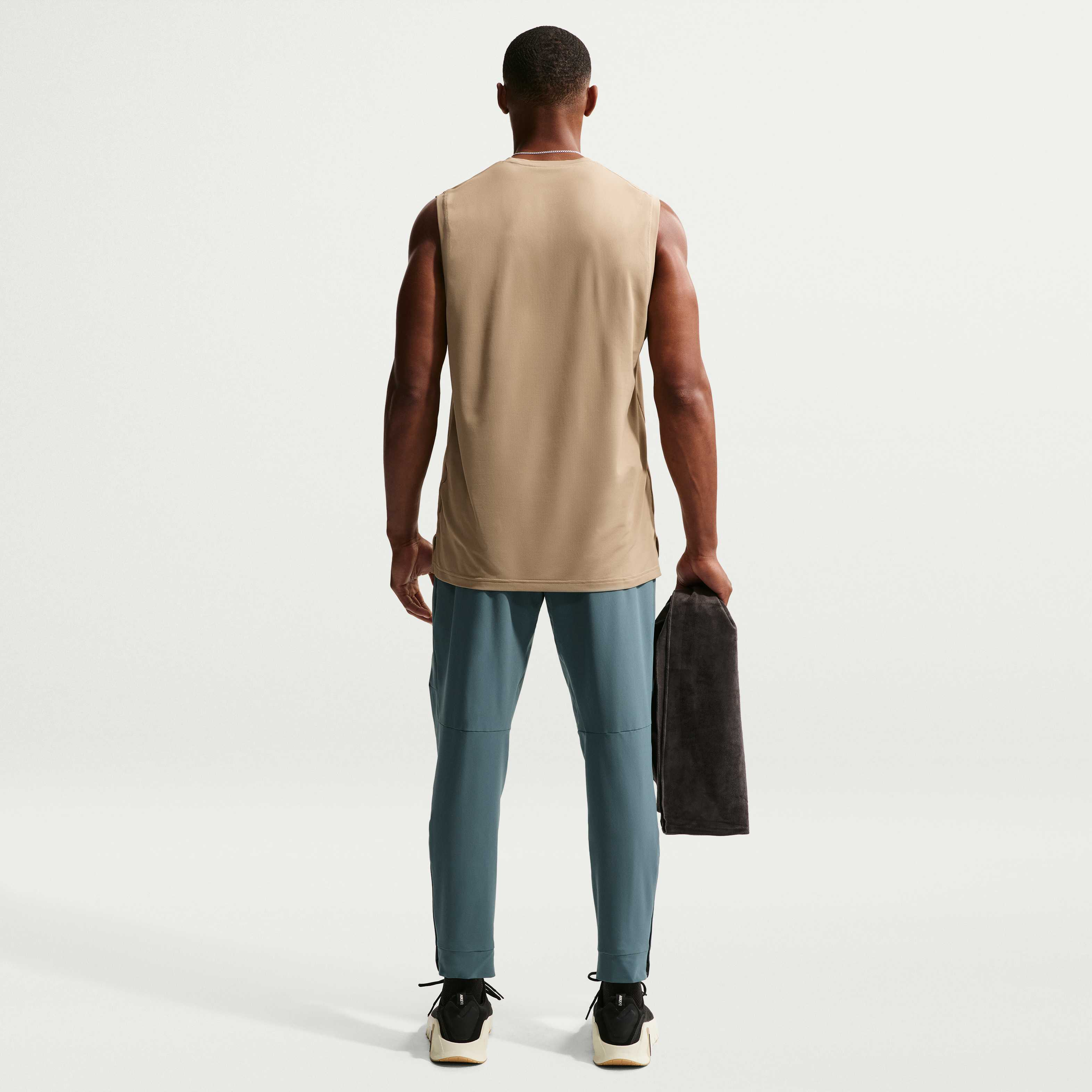 نايكي دراي-فت انليميتد image number 4